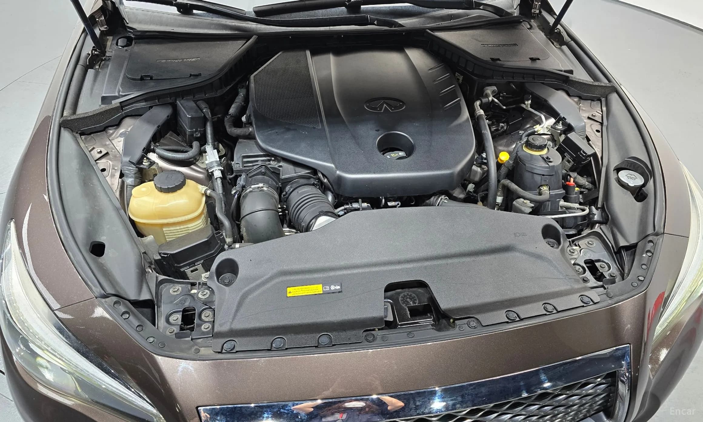 Q50