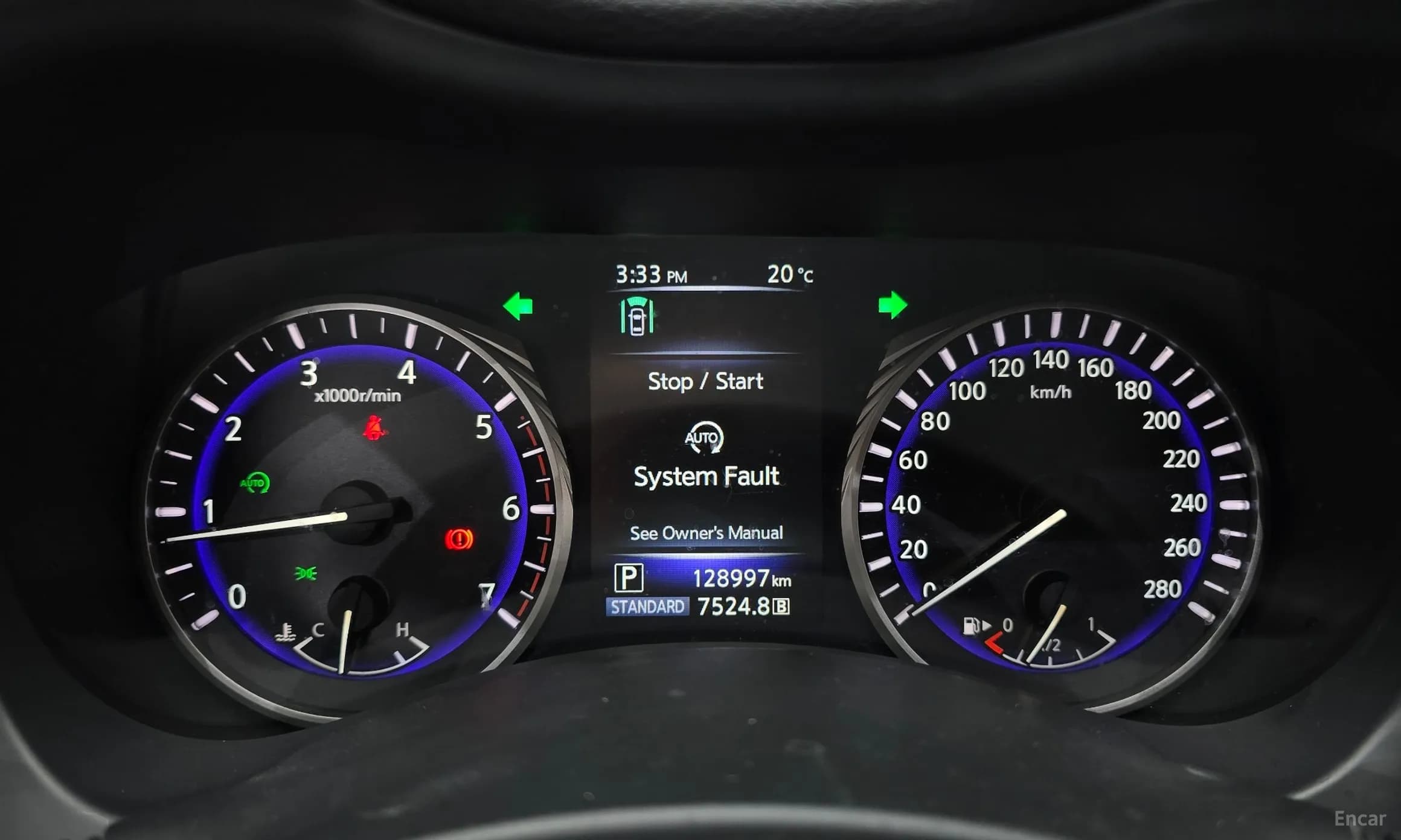Q50