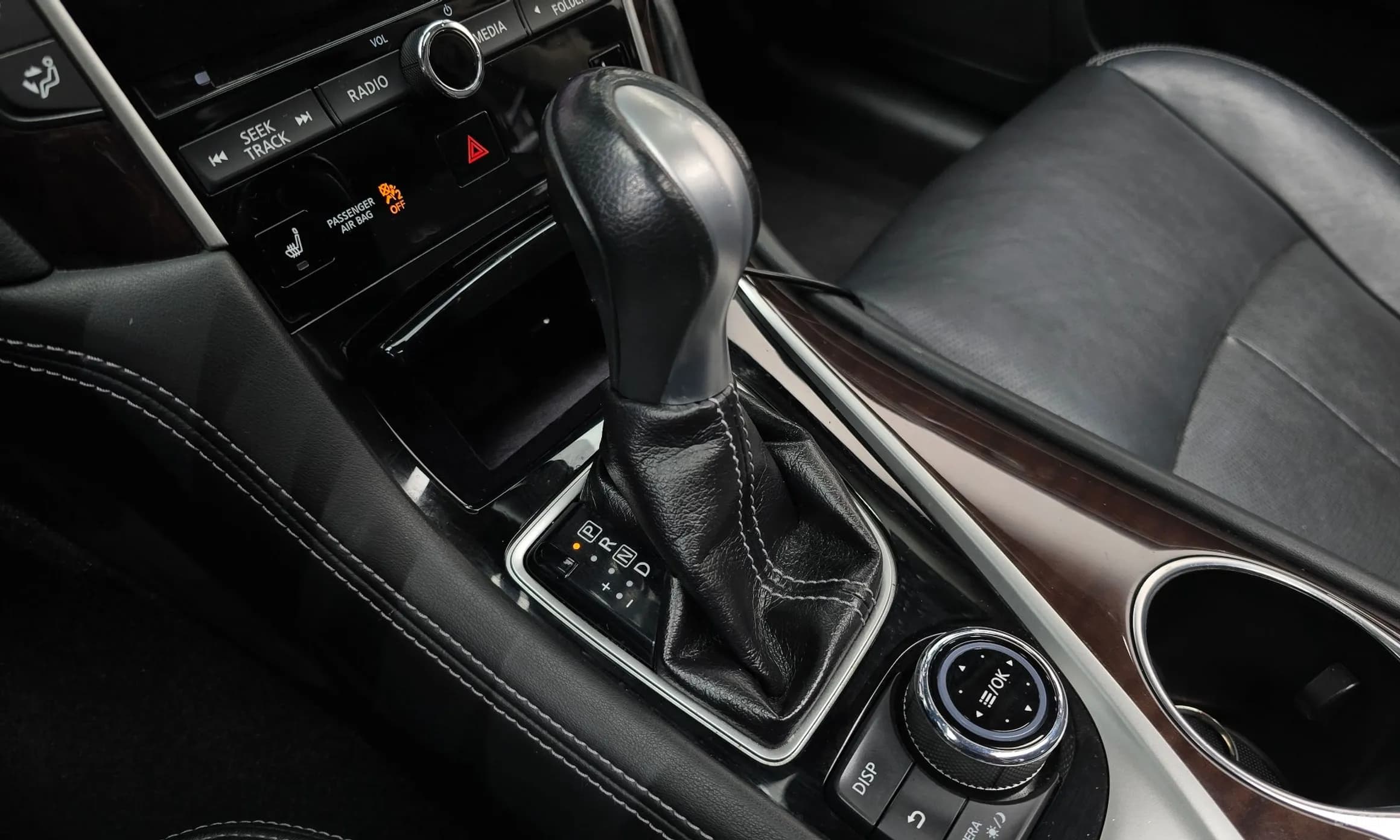 Q50
