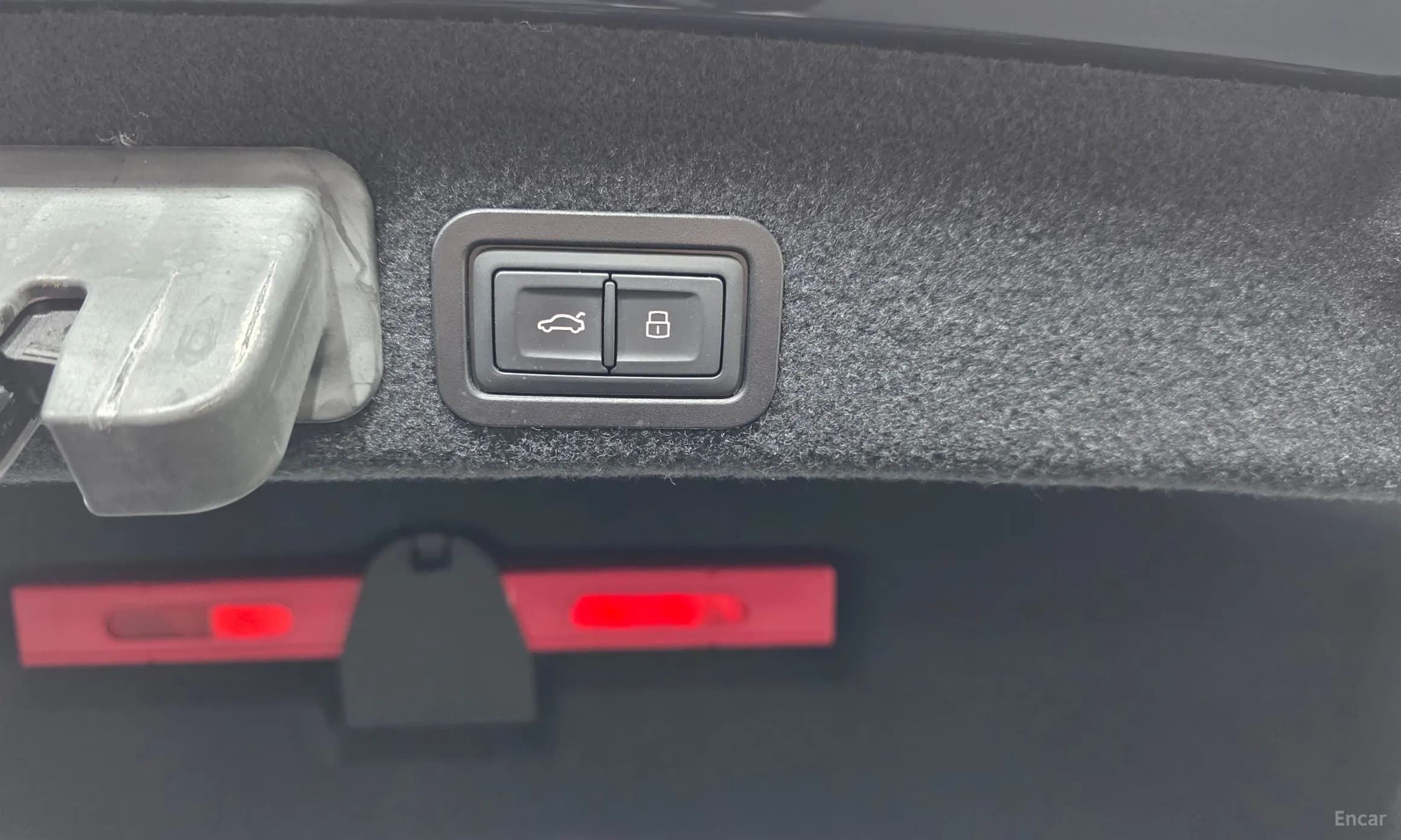 New A6