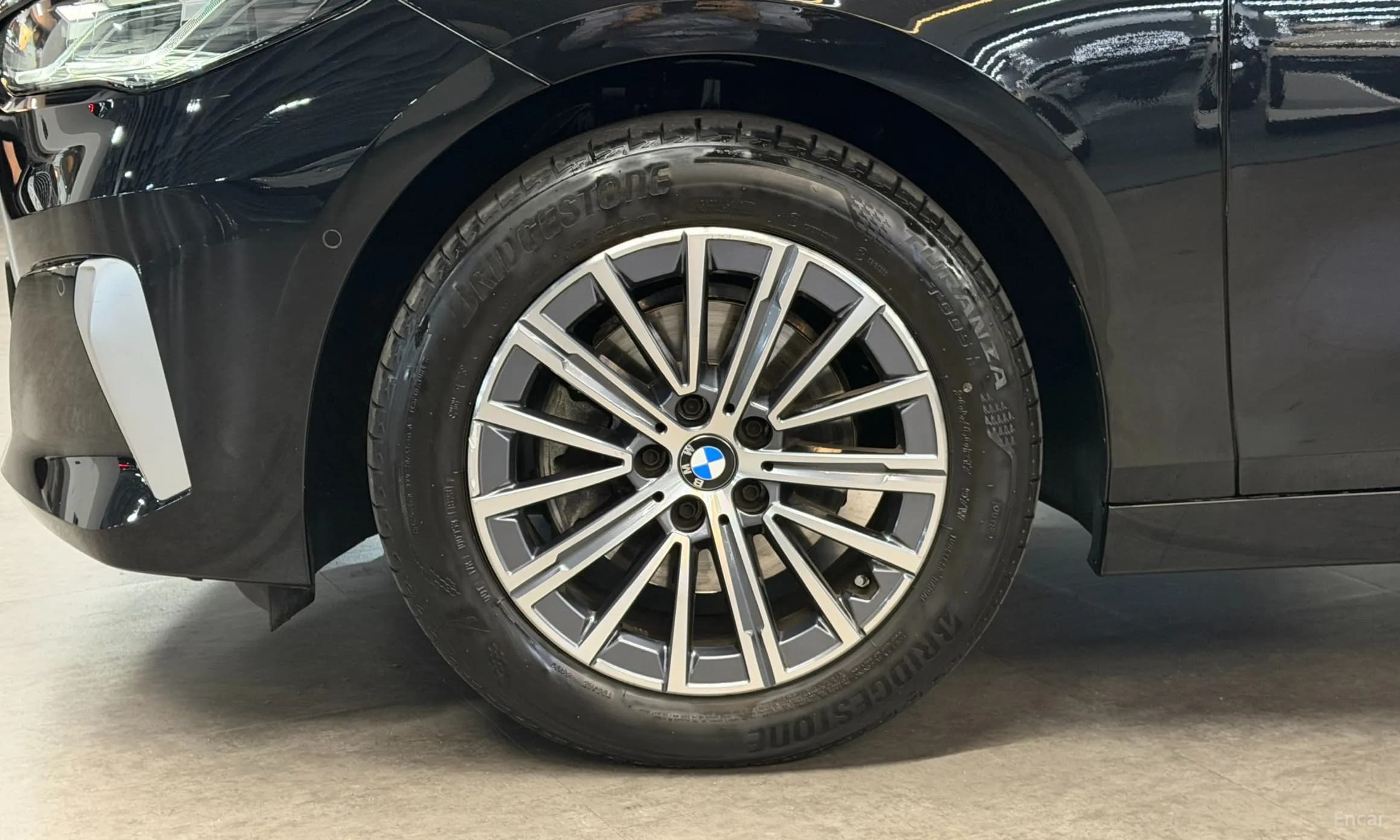 2 Series Active Tourer (U06)