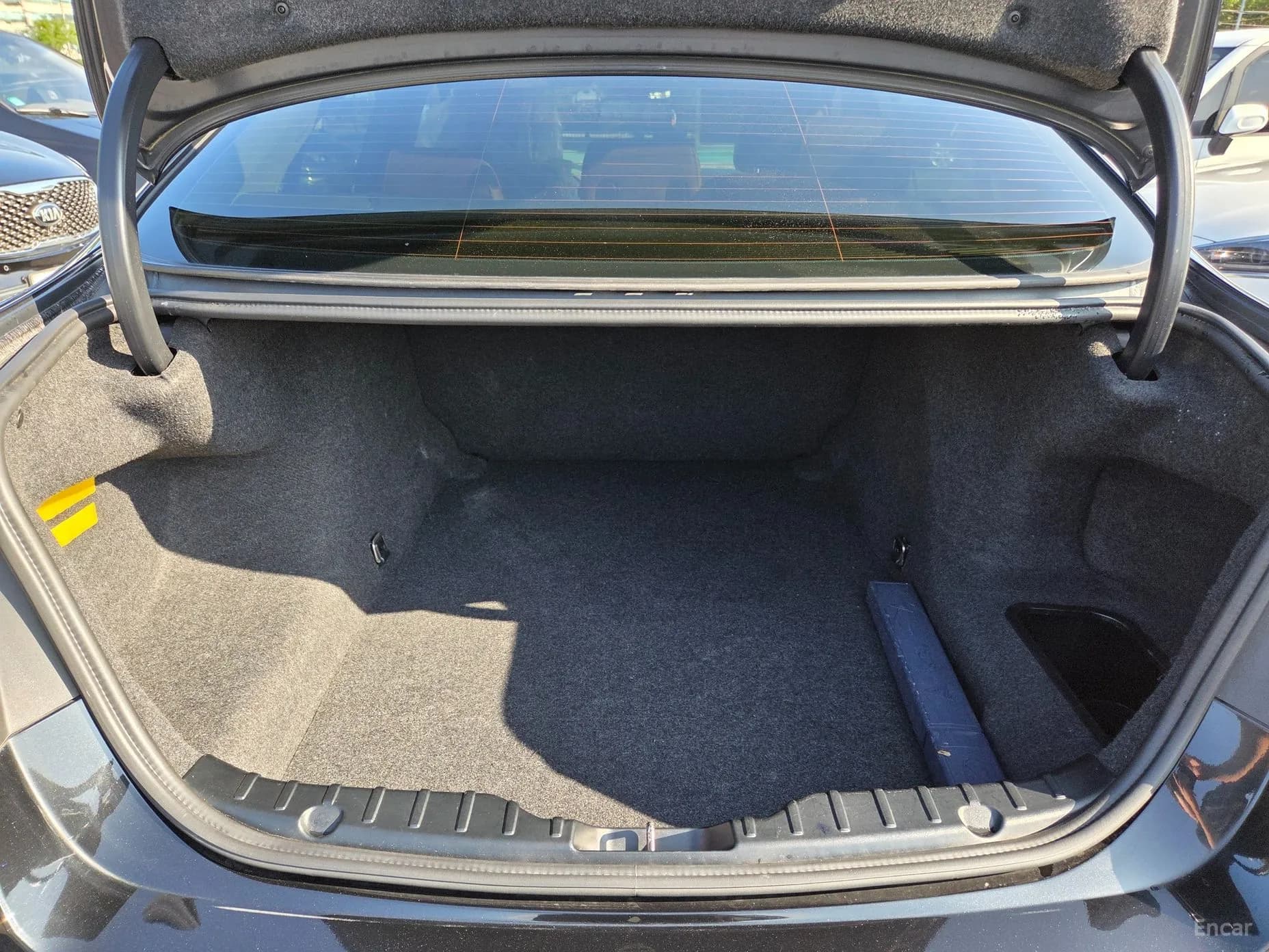 5 Series (F10)