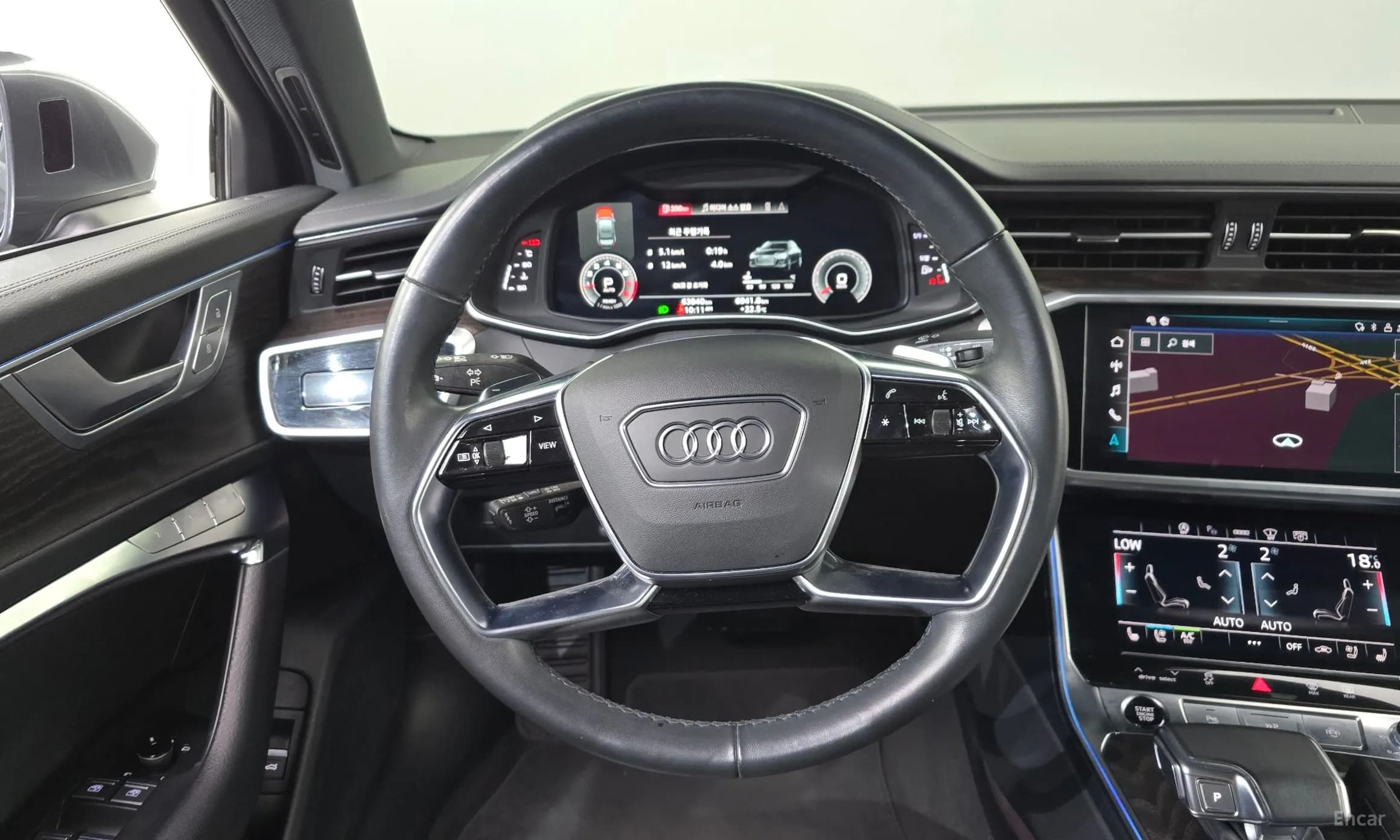 A6 (C8)
