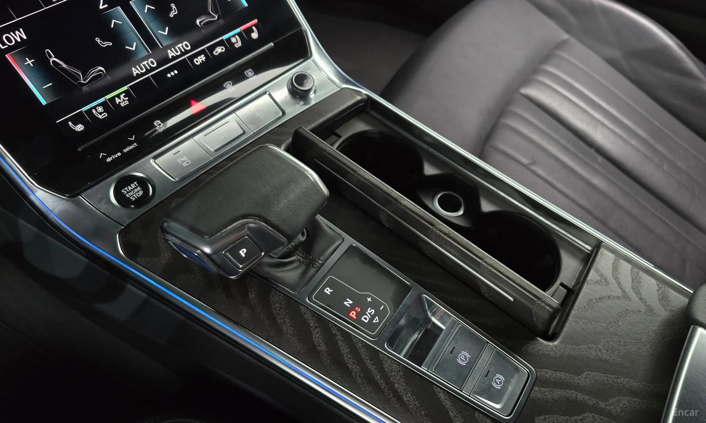 A6 (C8)