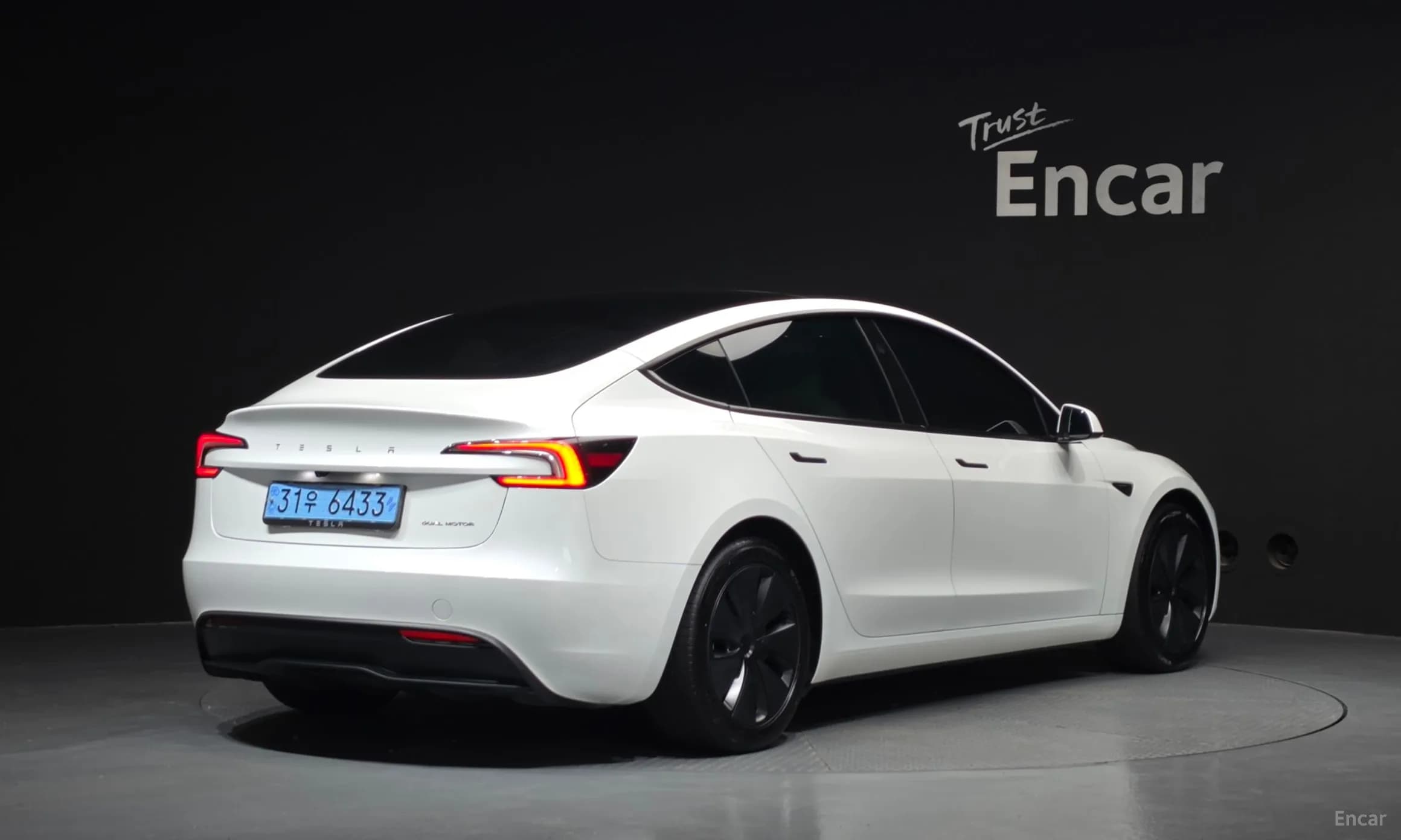 Model 3