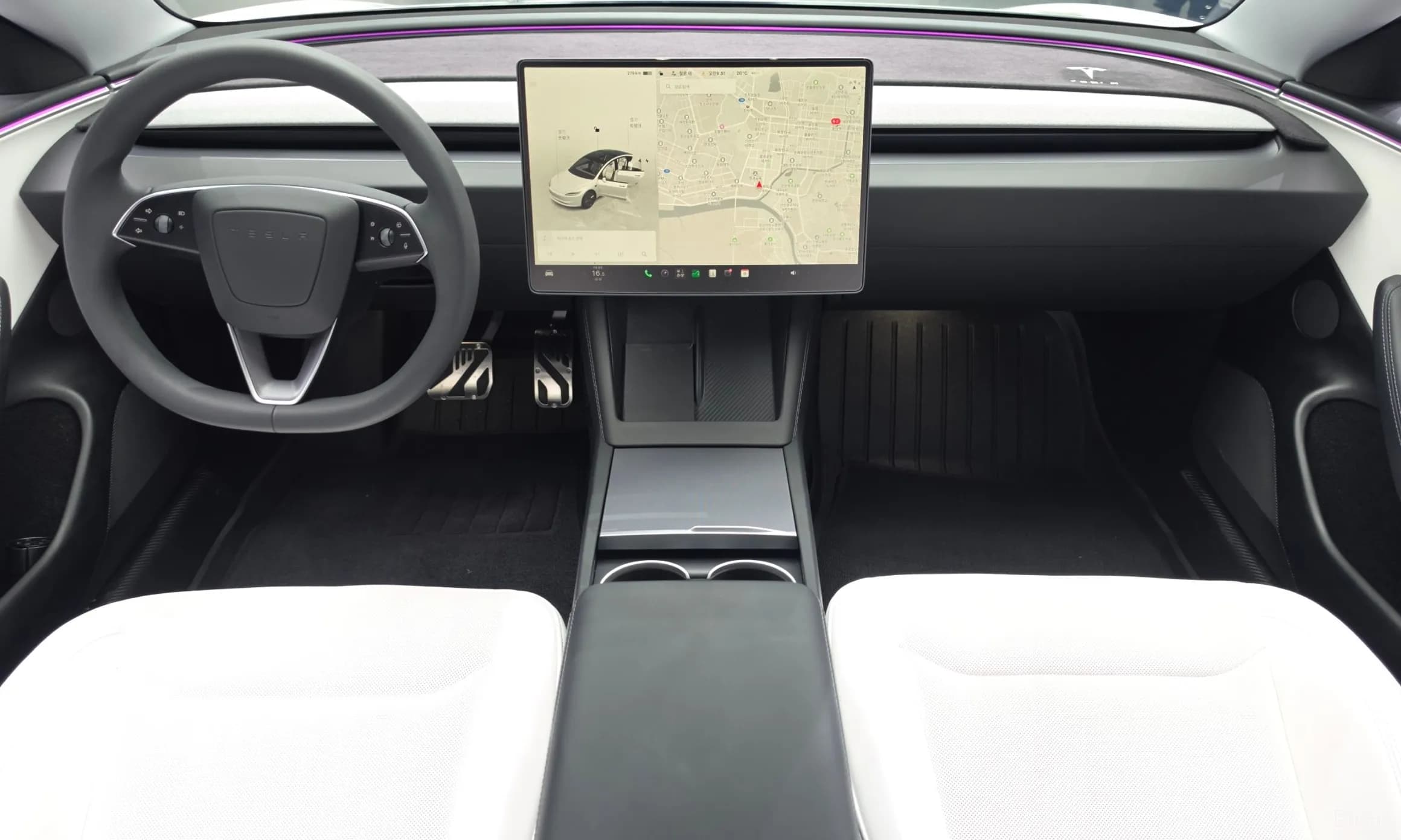 Model 3