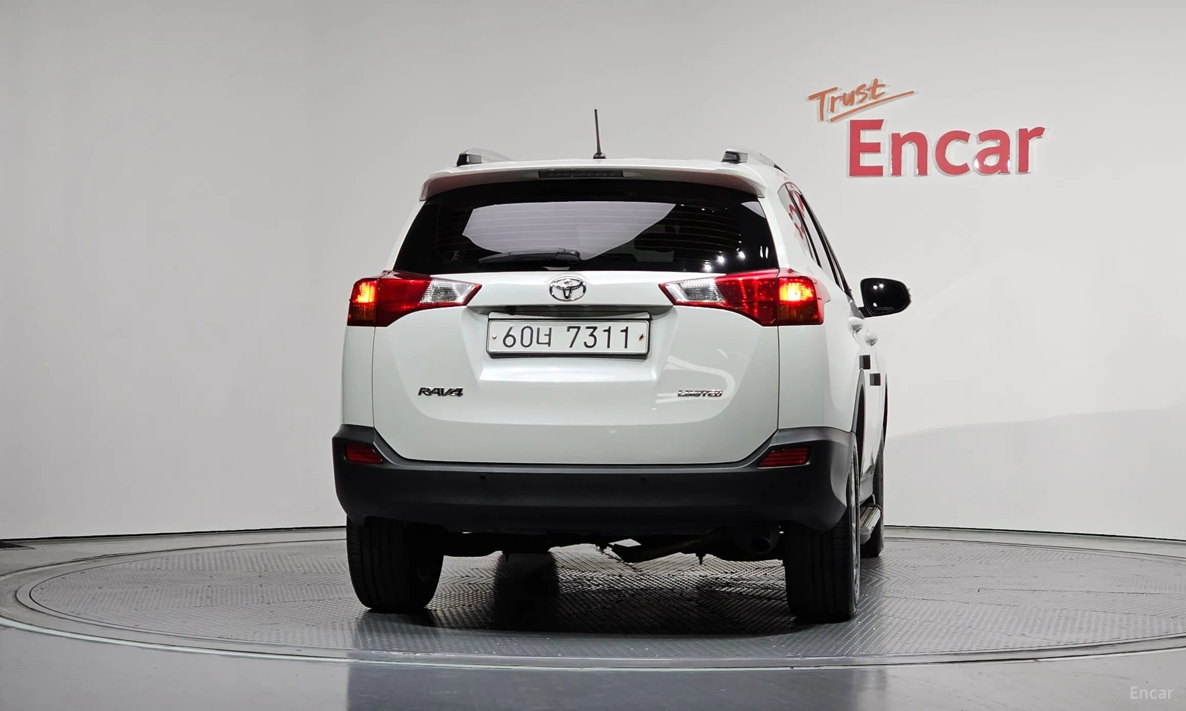 RAV4