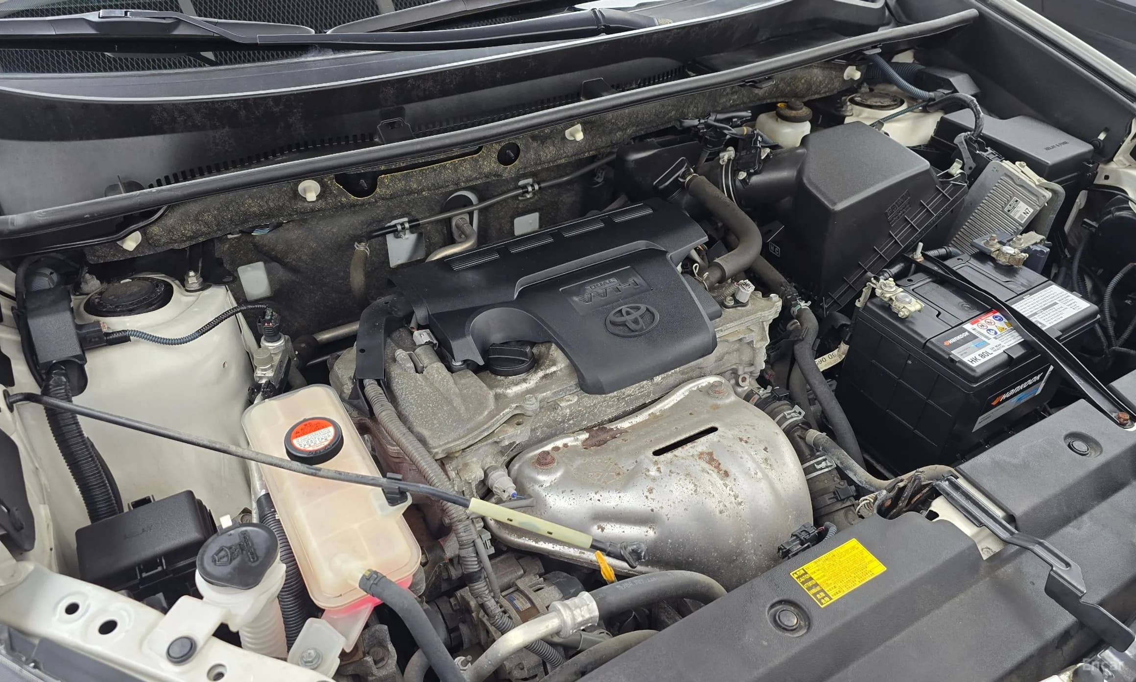 RAV4