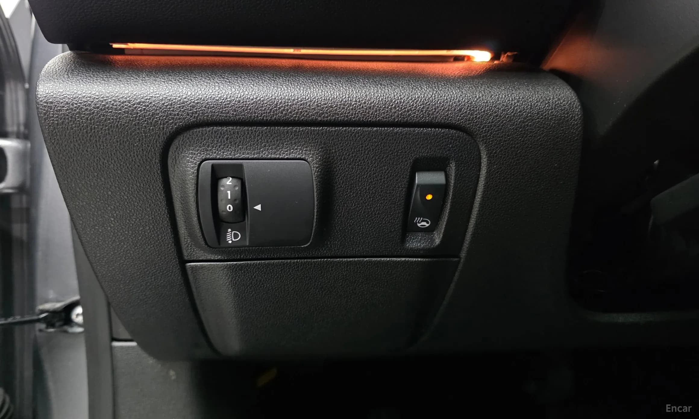 SM6