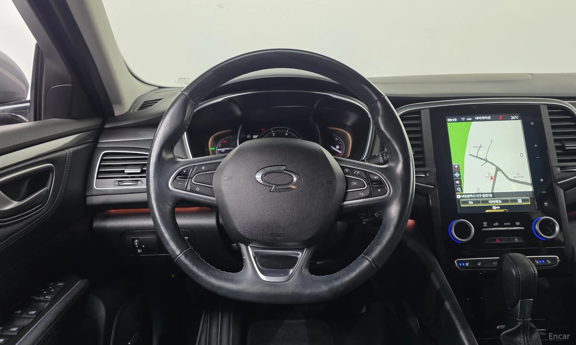 SM6