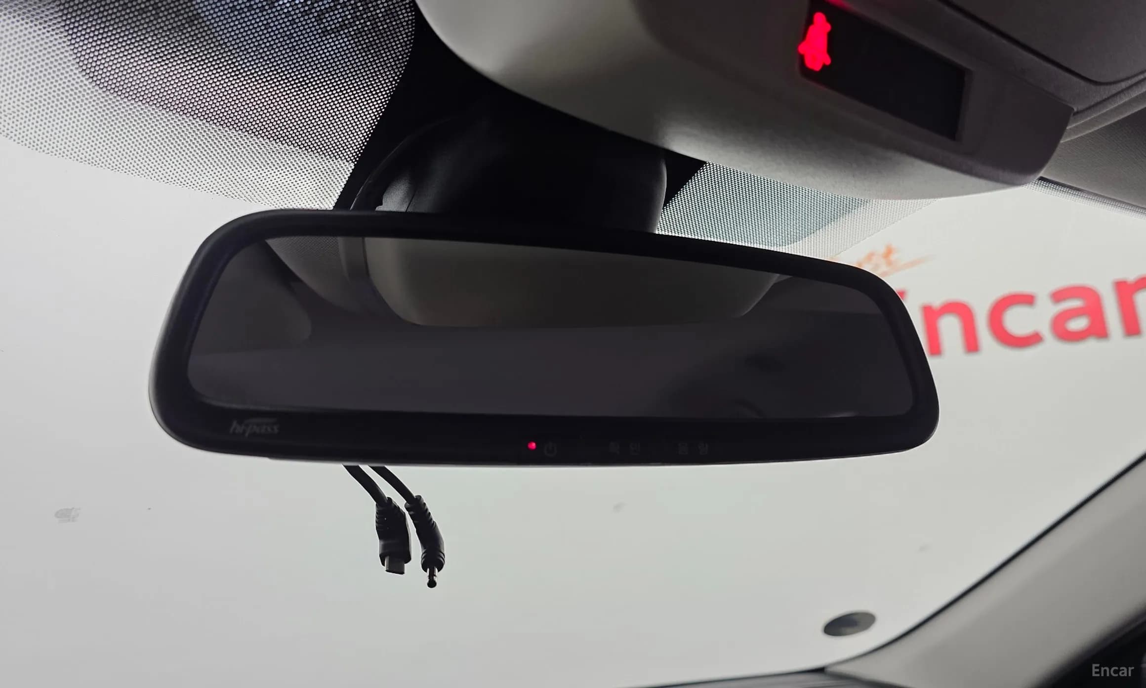 SM6