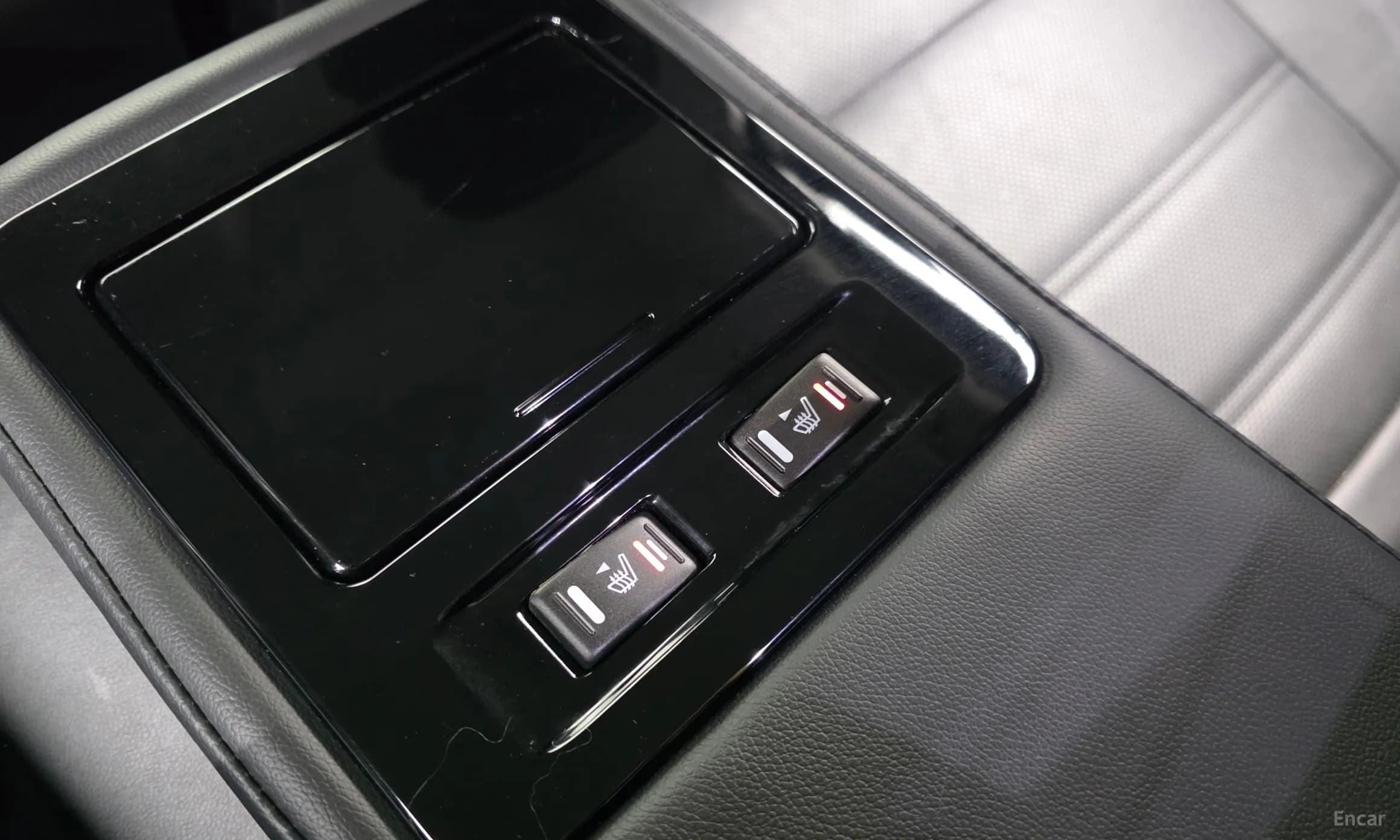 SM6