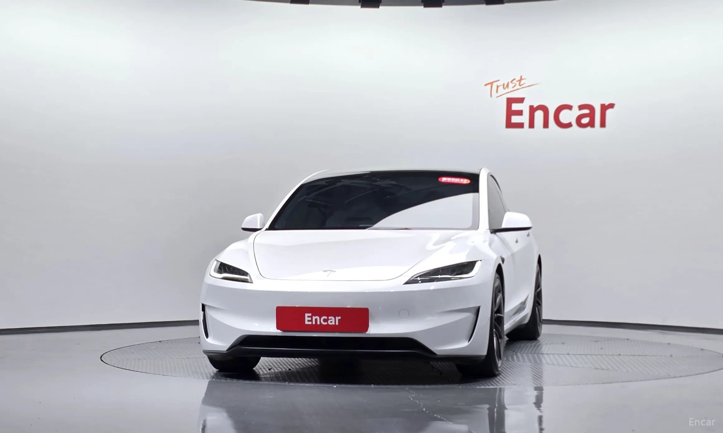 Model 3