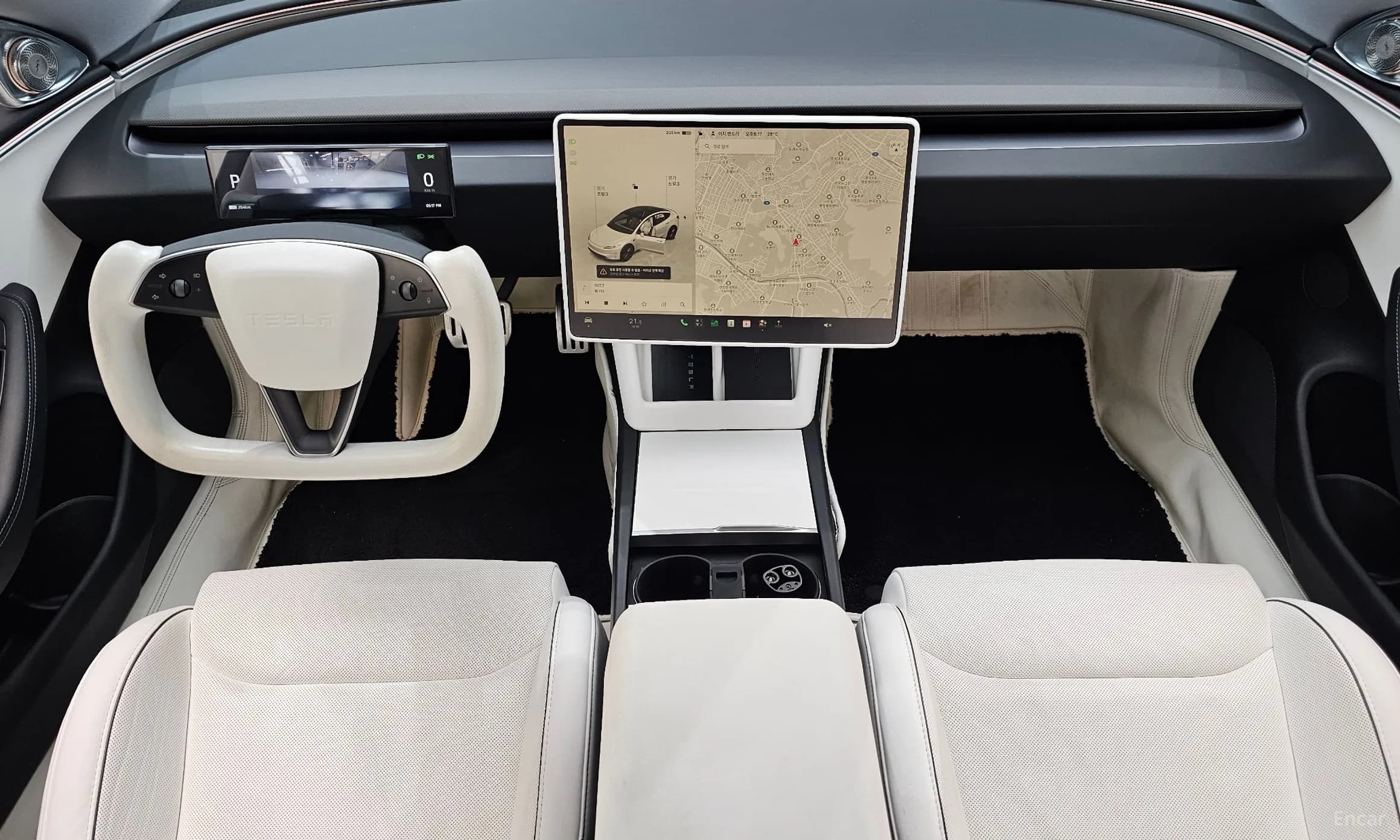 Model 3