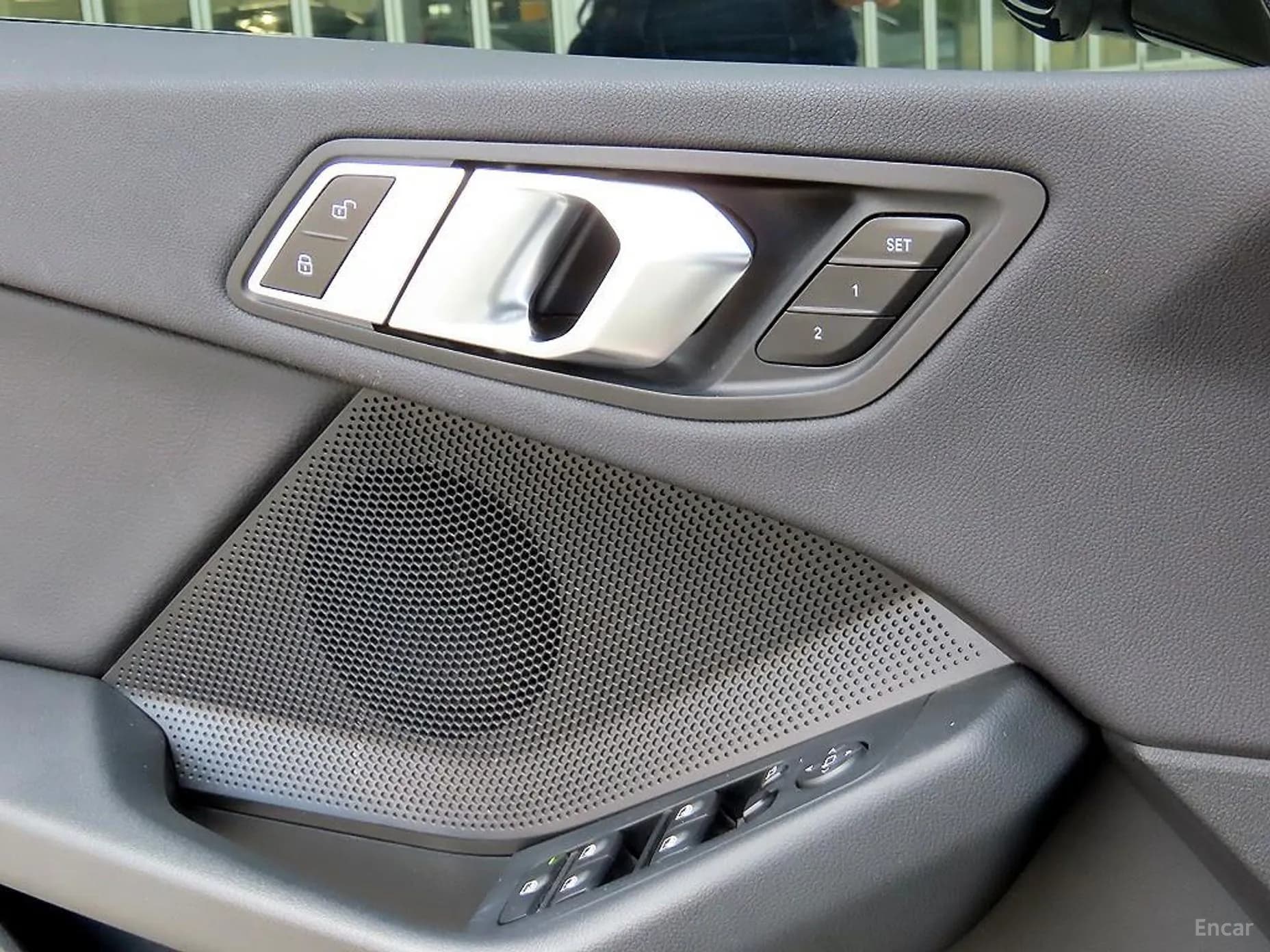 2 Series Gran Coupe (F44)