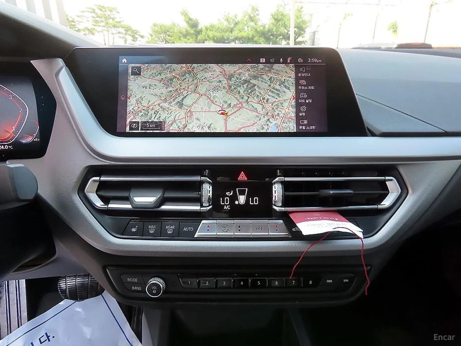 2 Series Gran Coupe (F44)