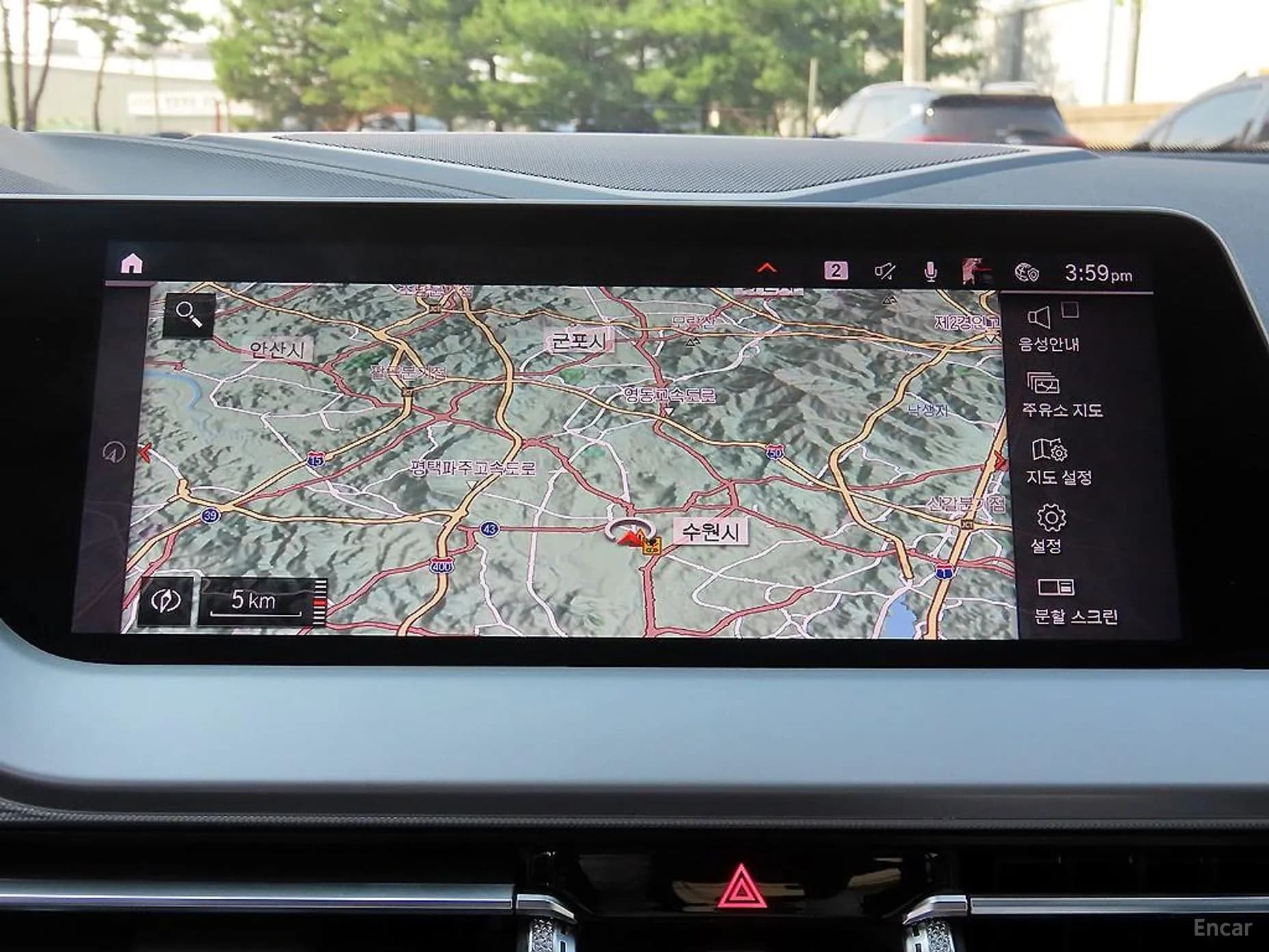 2 Series Gran Coupe (F44)