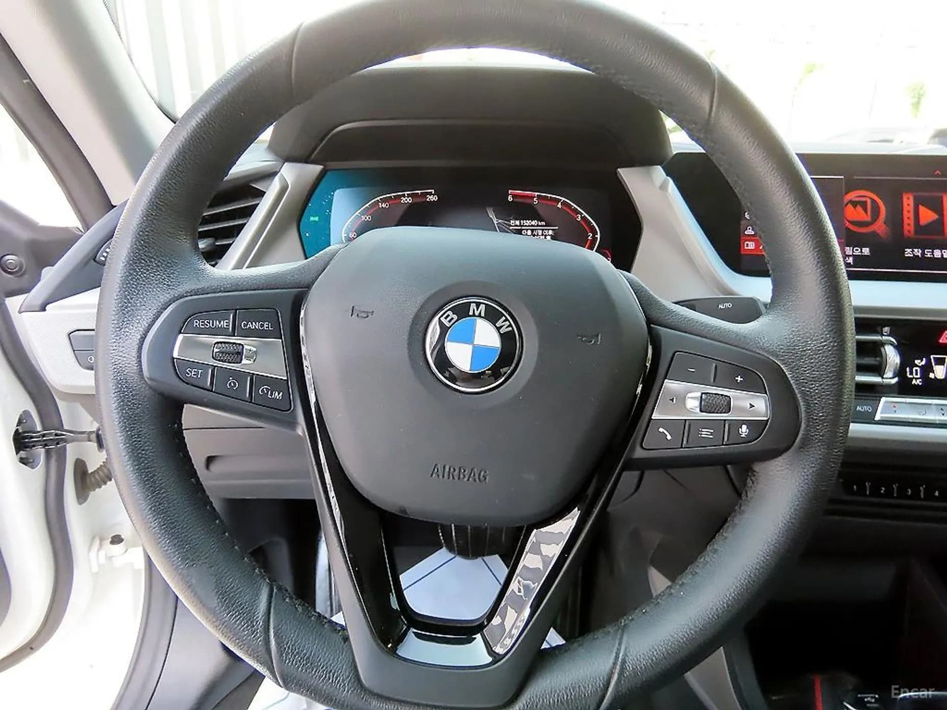 2 Series Gran Coupe (F44)