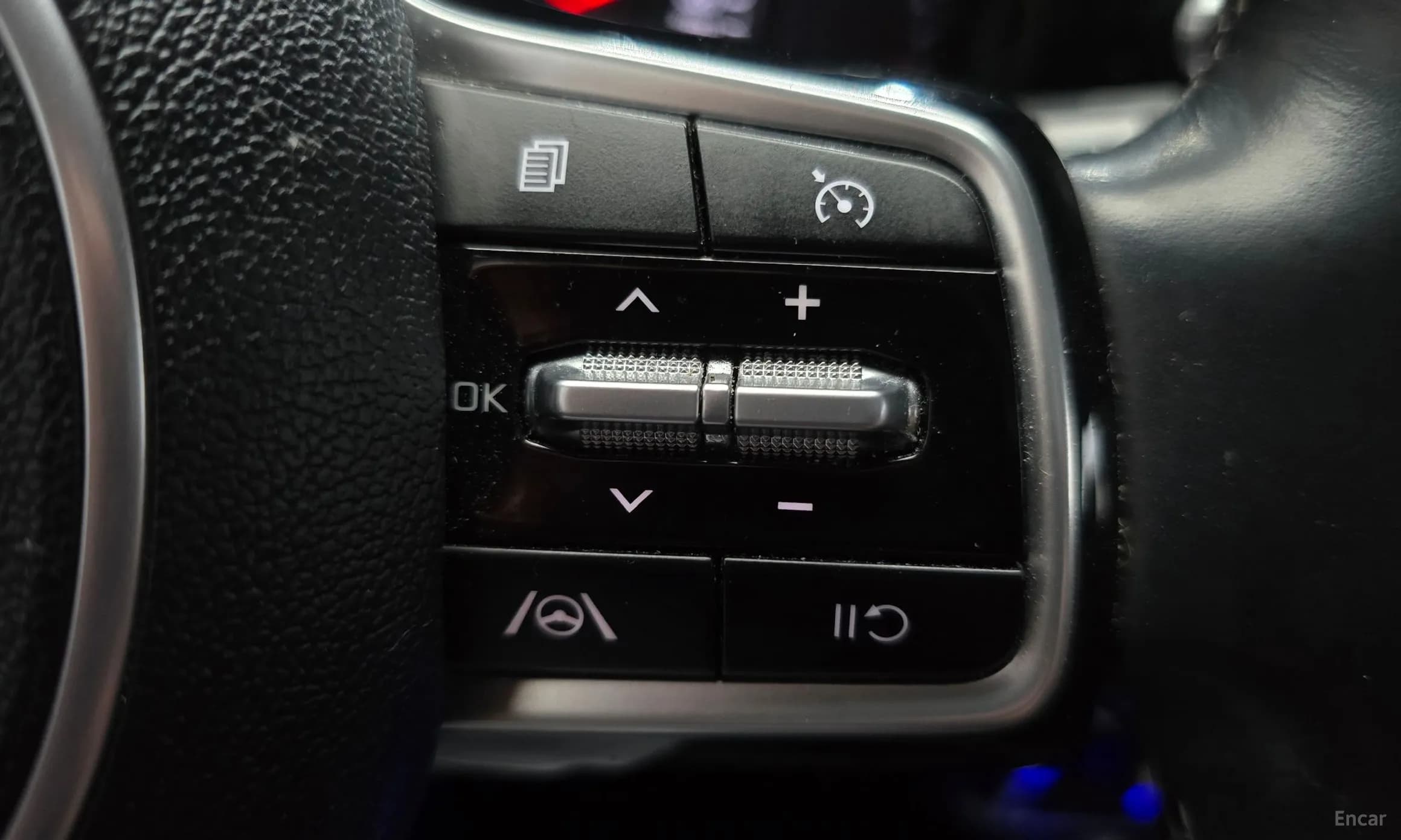 Sorento 4th generation
