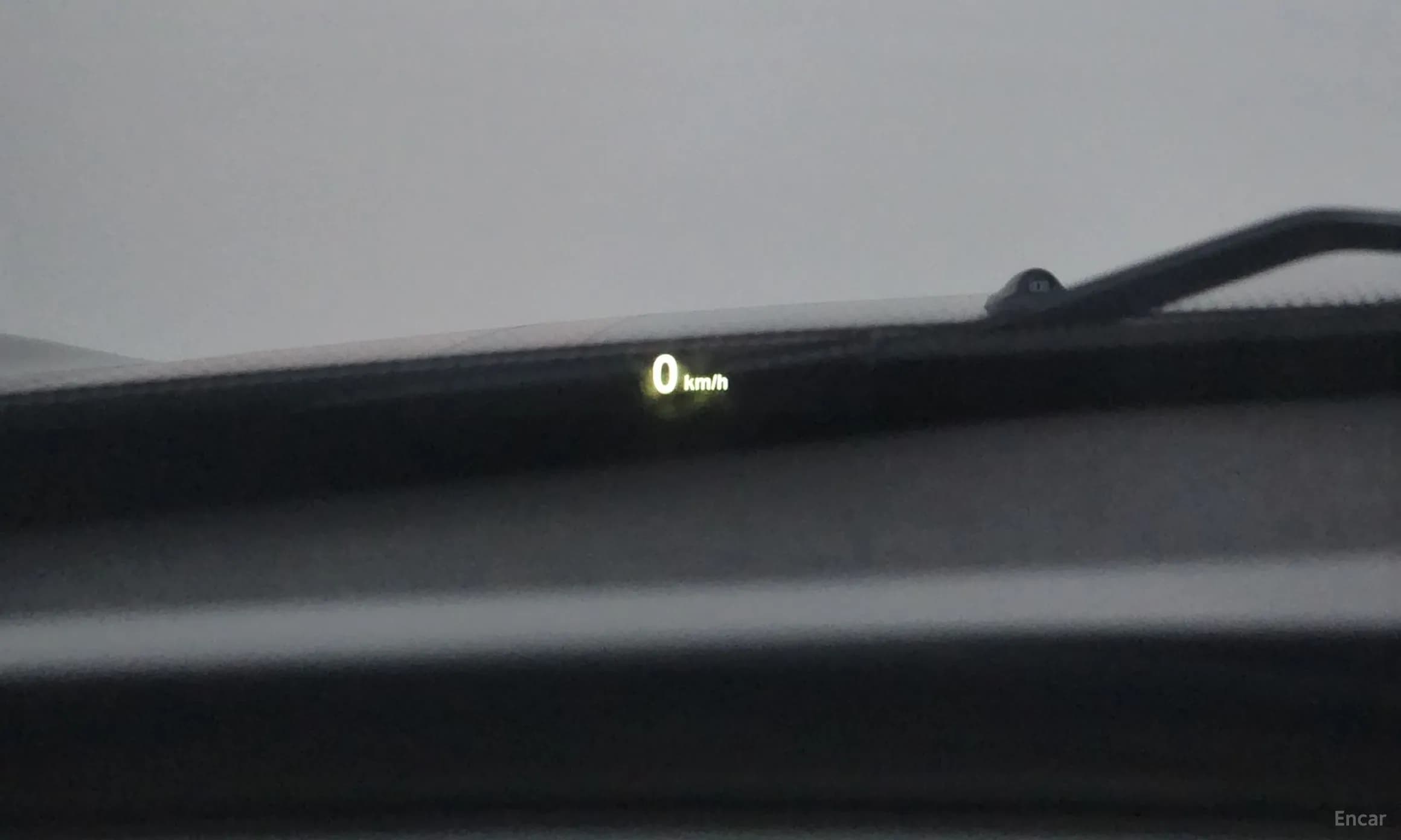 Cooper S
