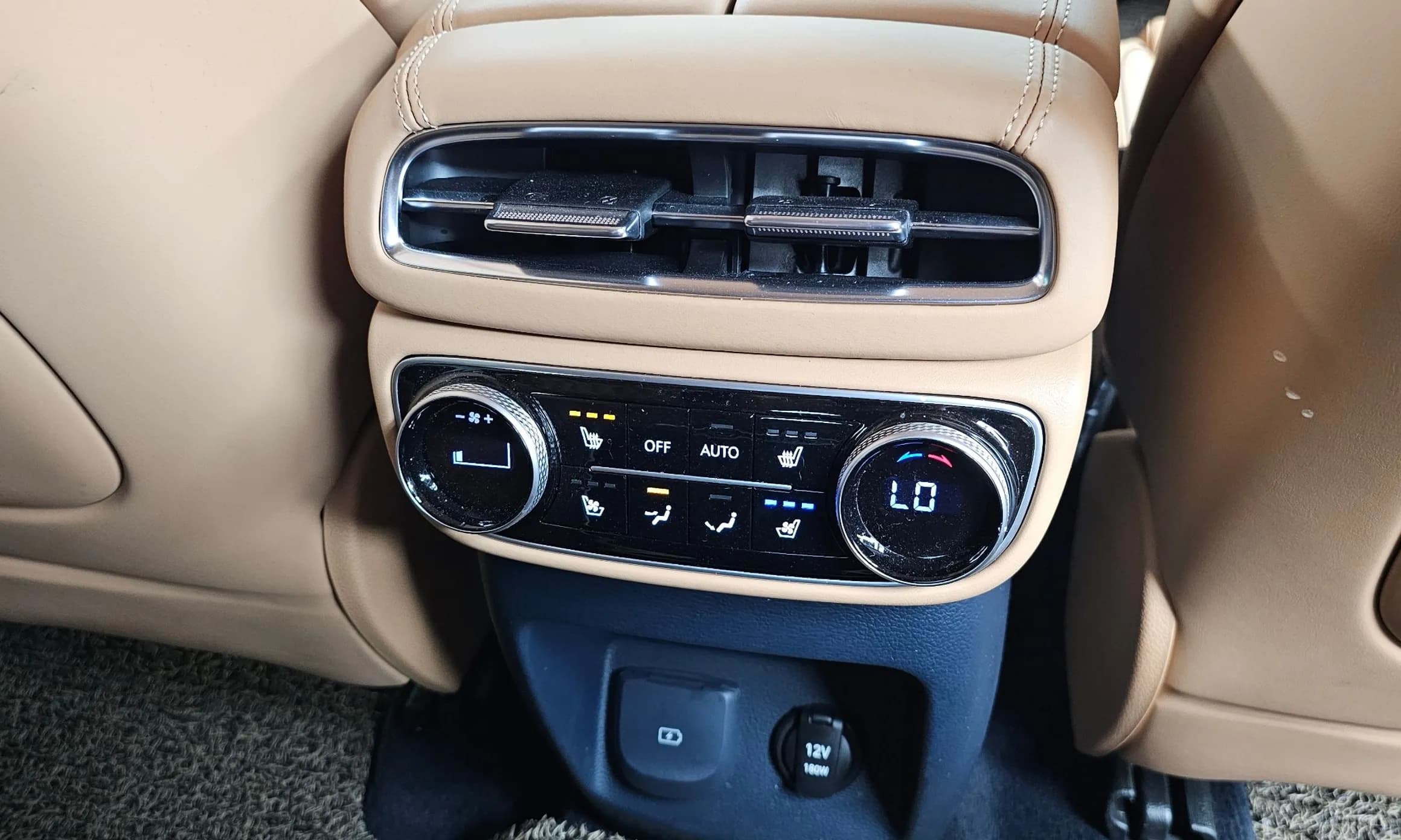 GV80