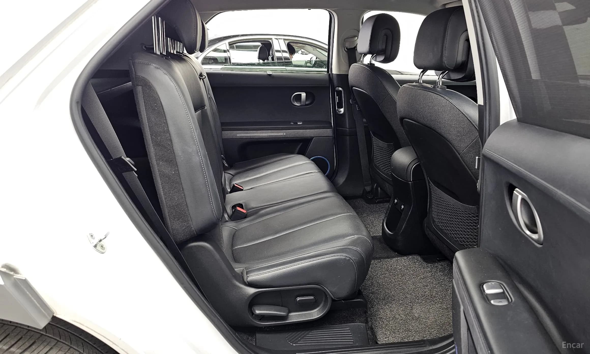 Ioniq 5
