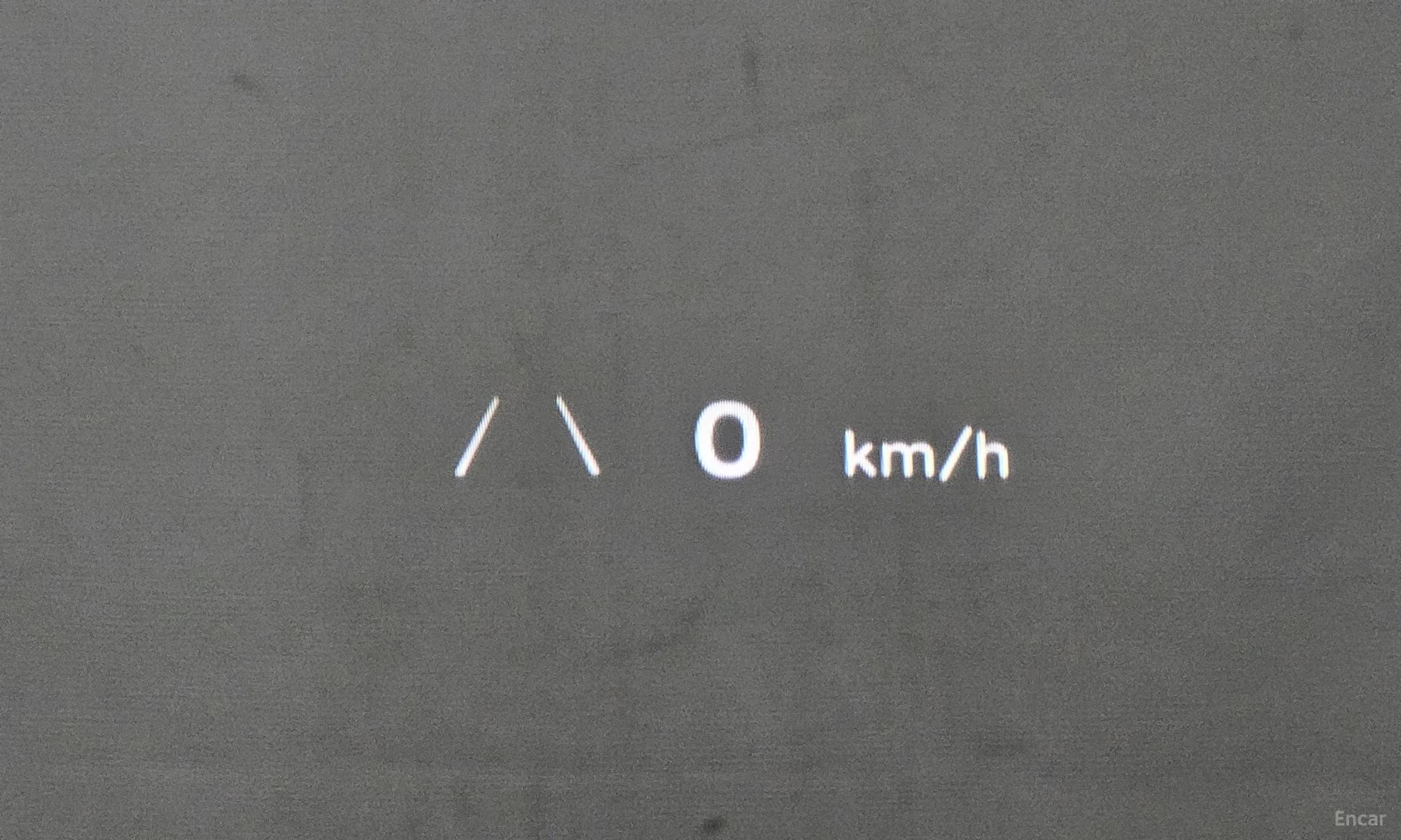 Ioniq 5