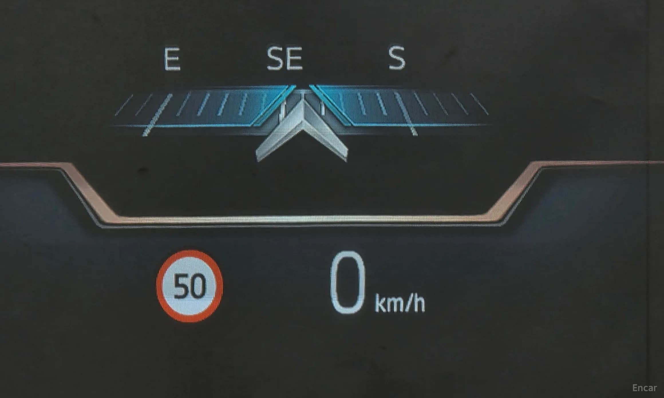 5 Series (G60)