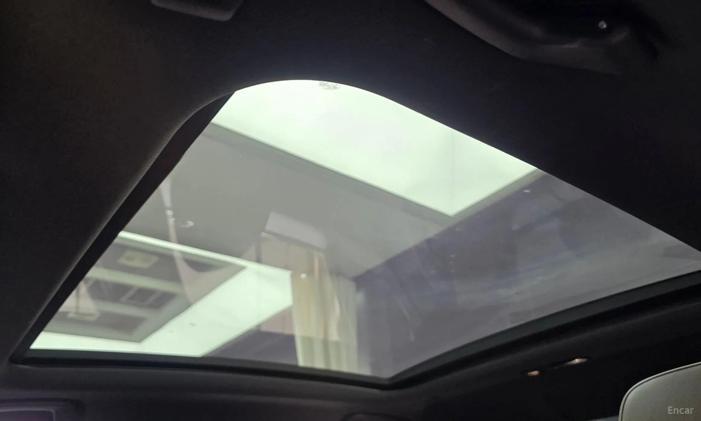 5 Series (G60)