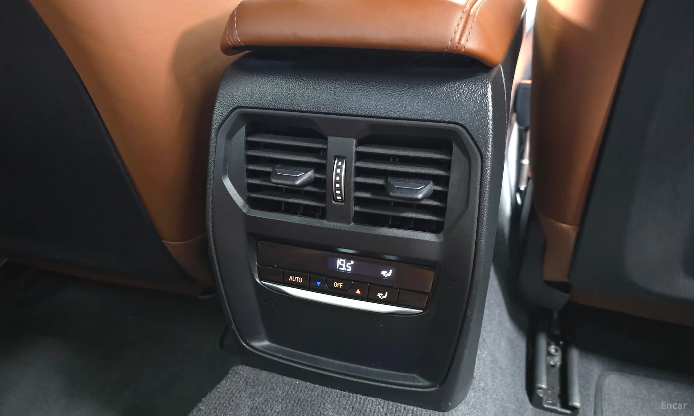 Series 4 (G22)