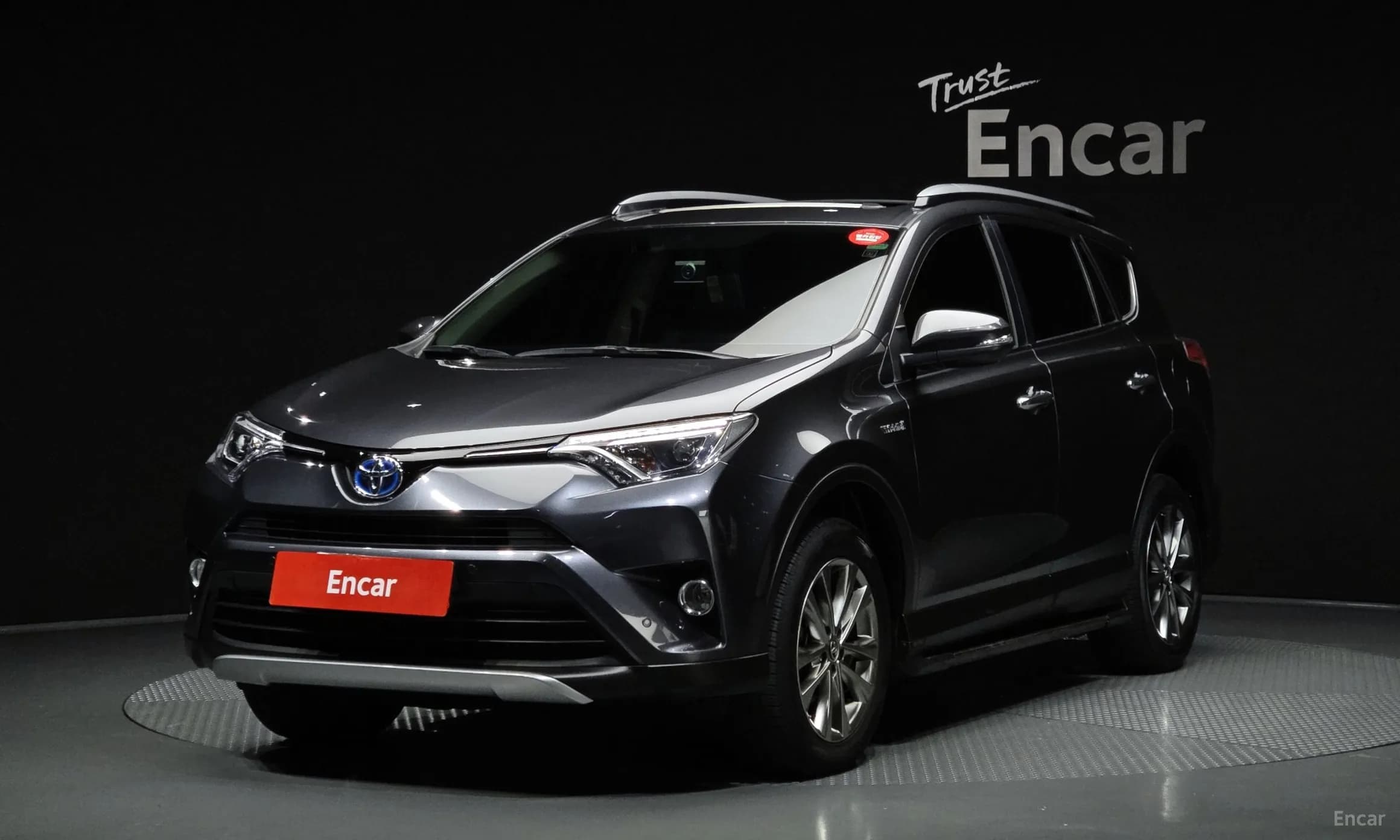 RAV4