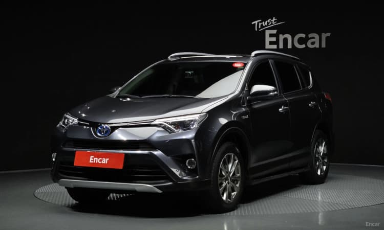 RAV4