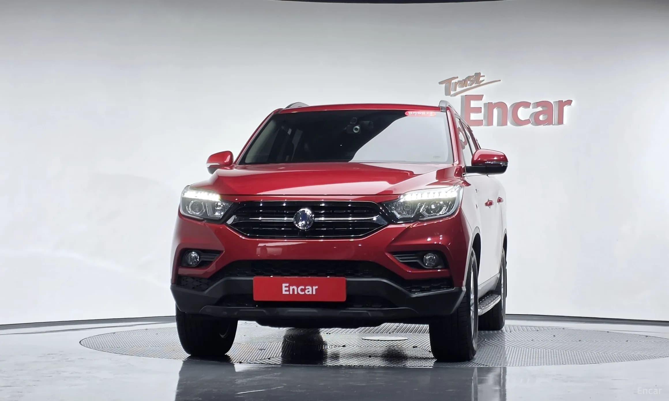 Rexton Sports