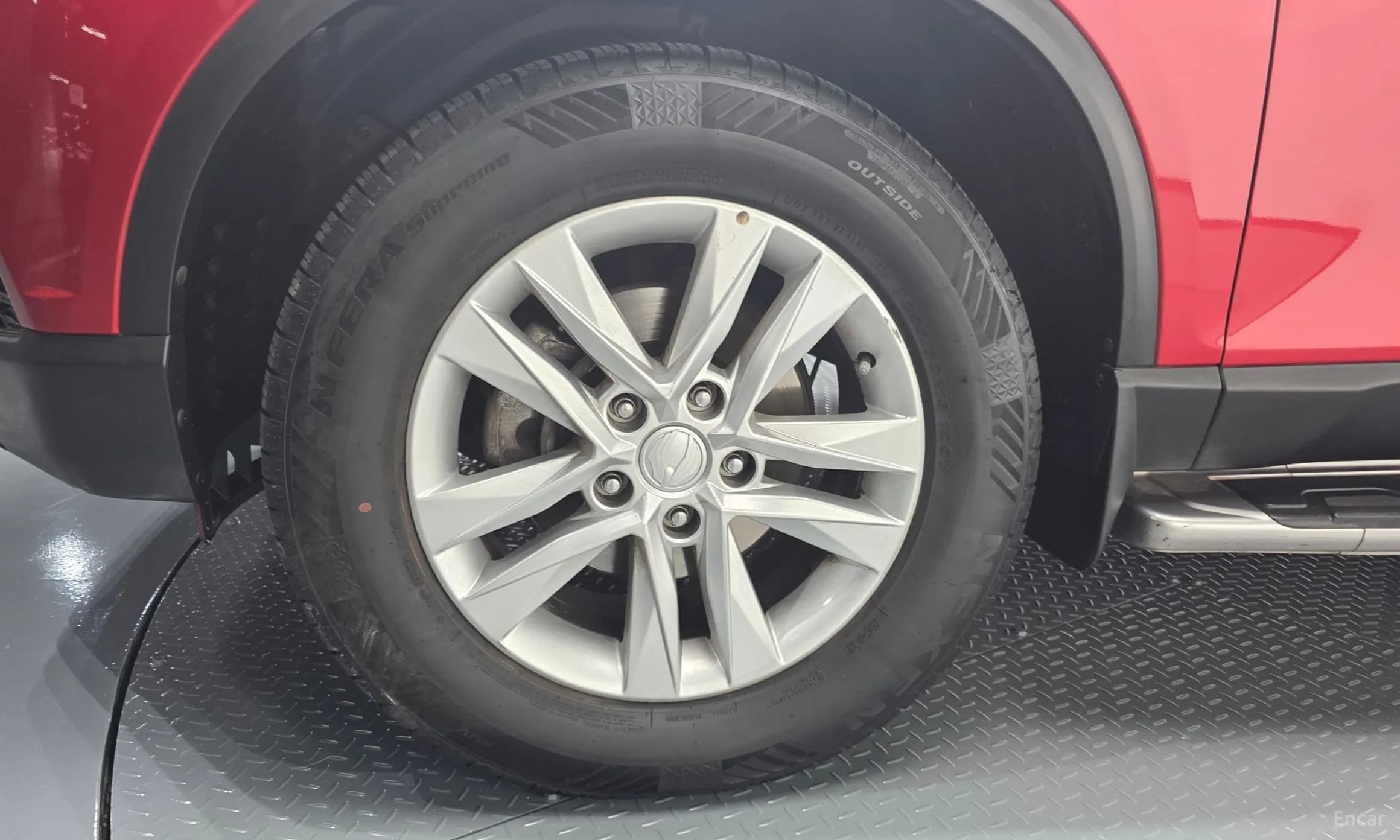 Rexton Sports