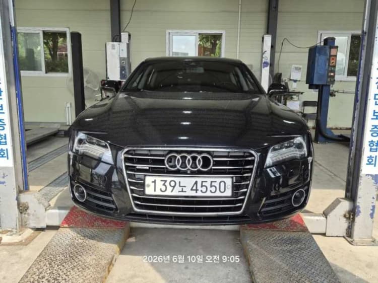 A7