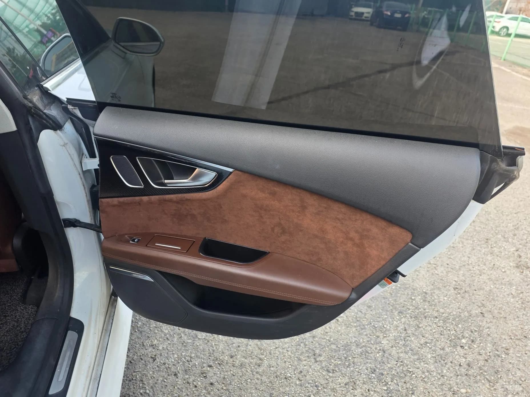 A7