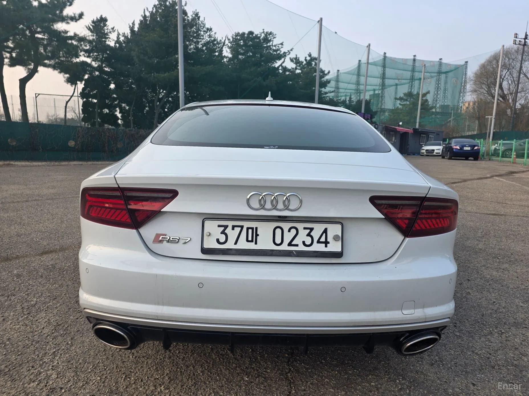 A7