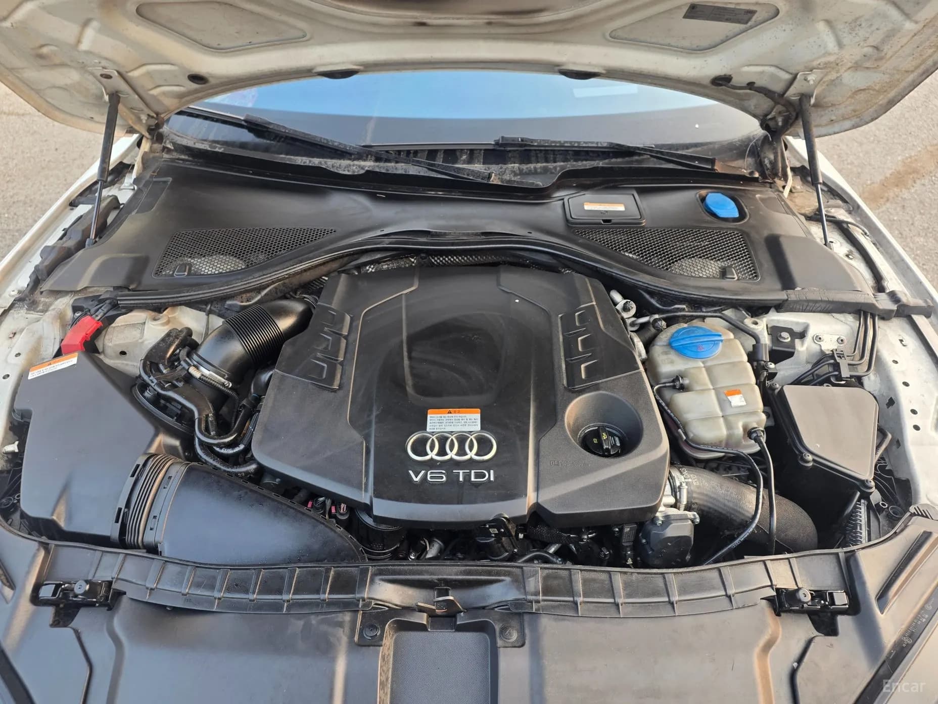 A7