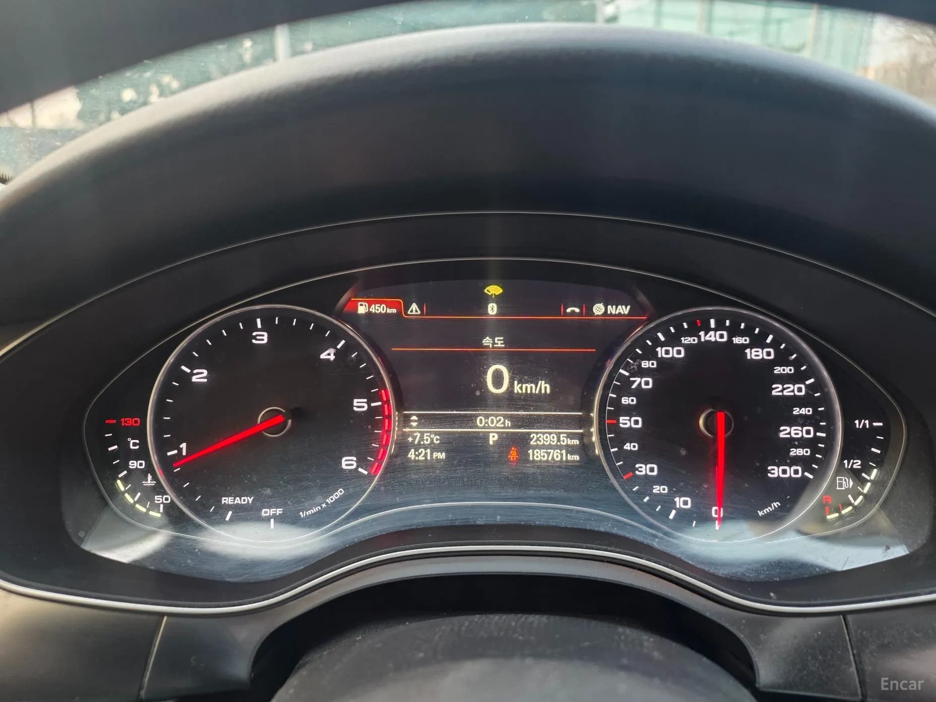 A7