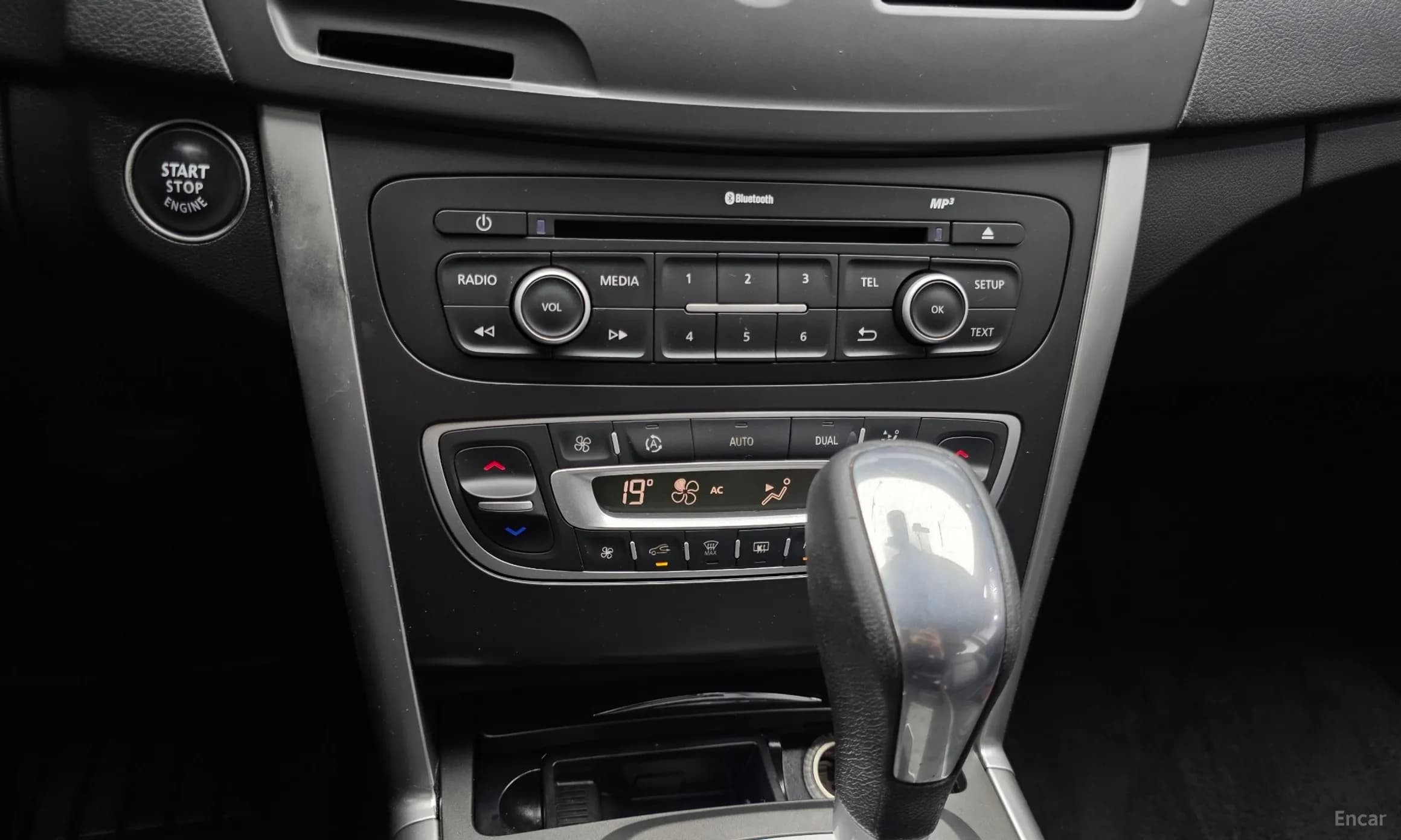 SM5