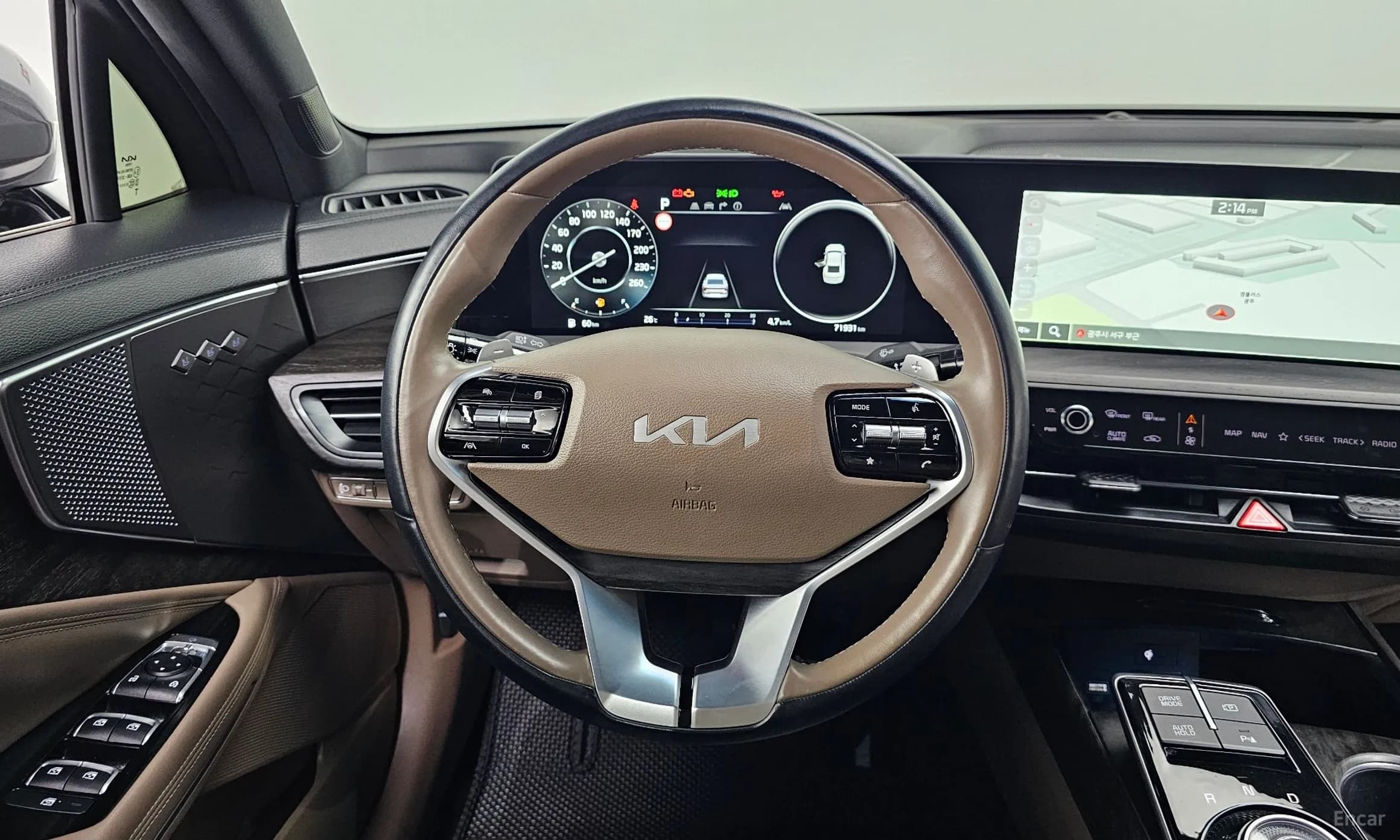 K8