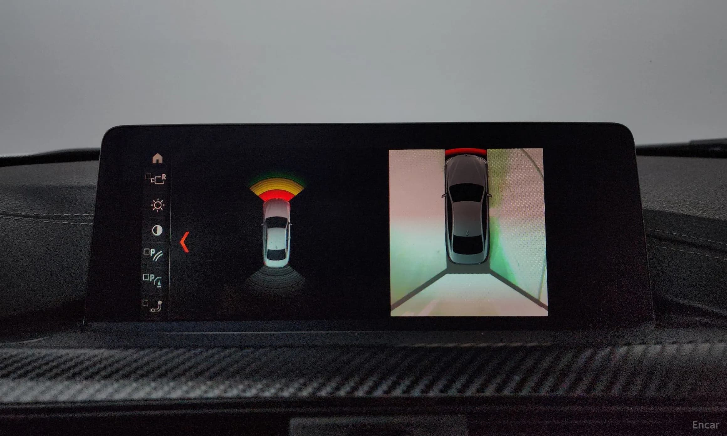 Series 4 (F32)