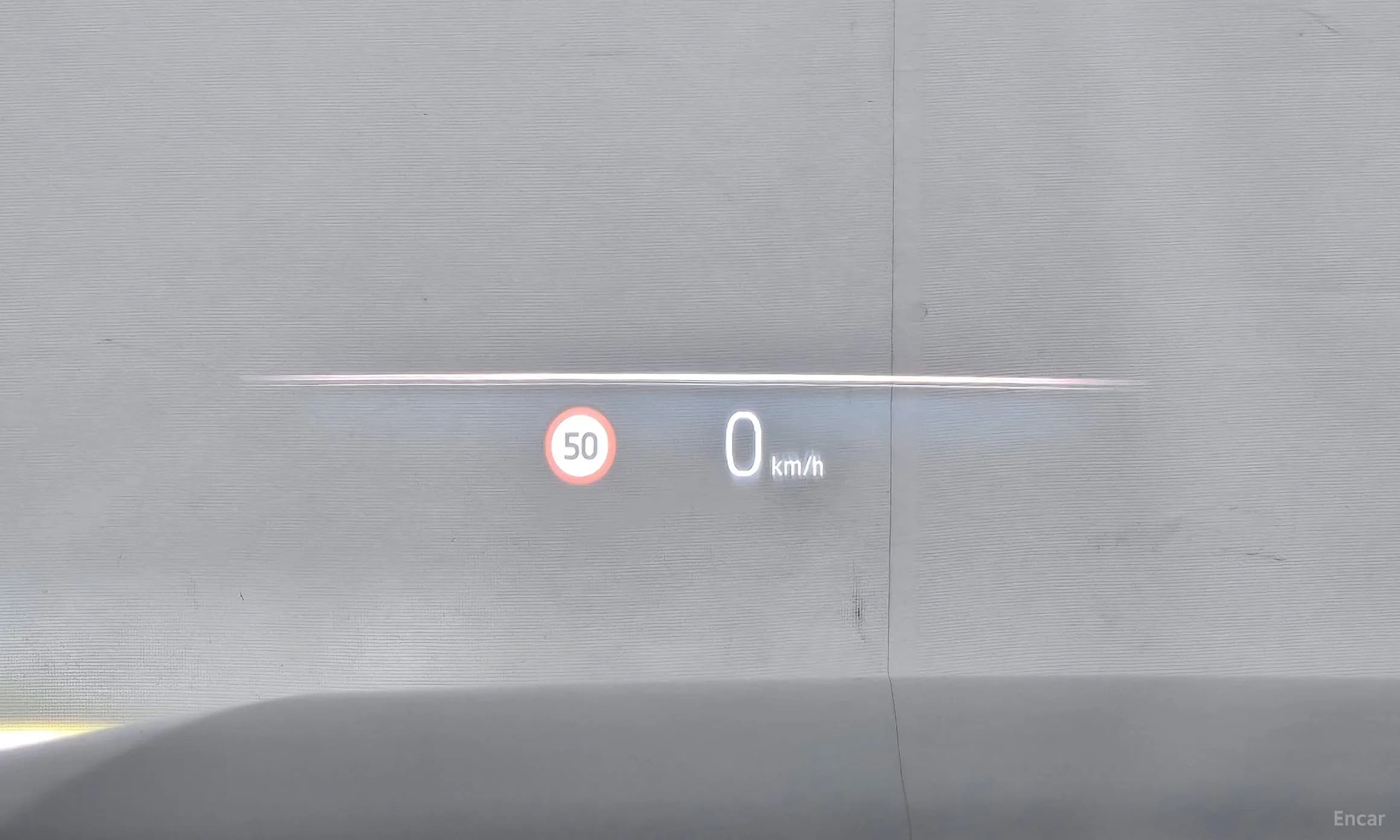 5 Series (G60)