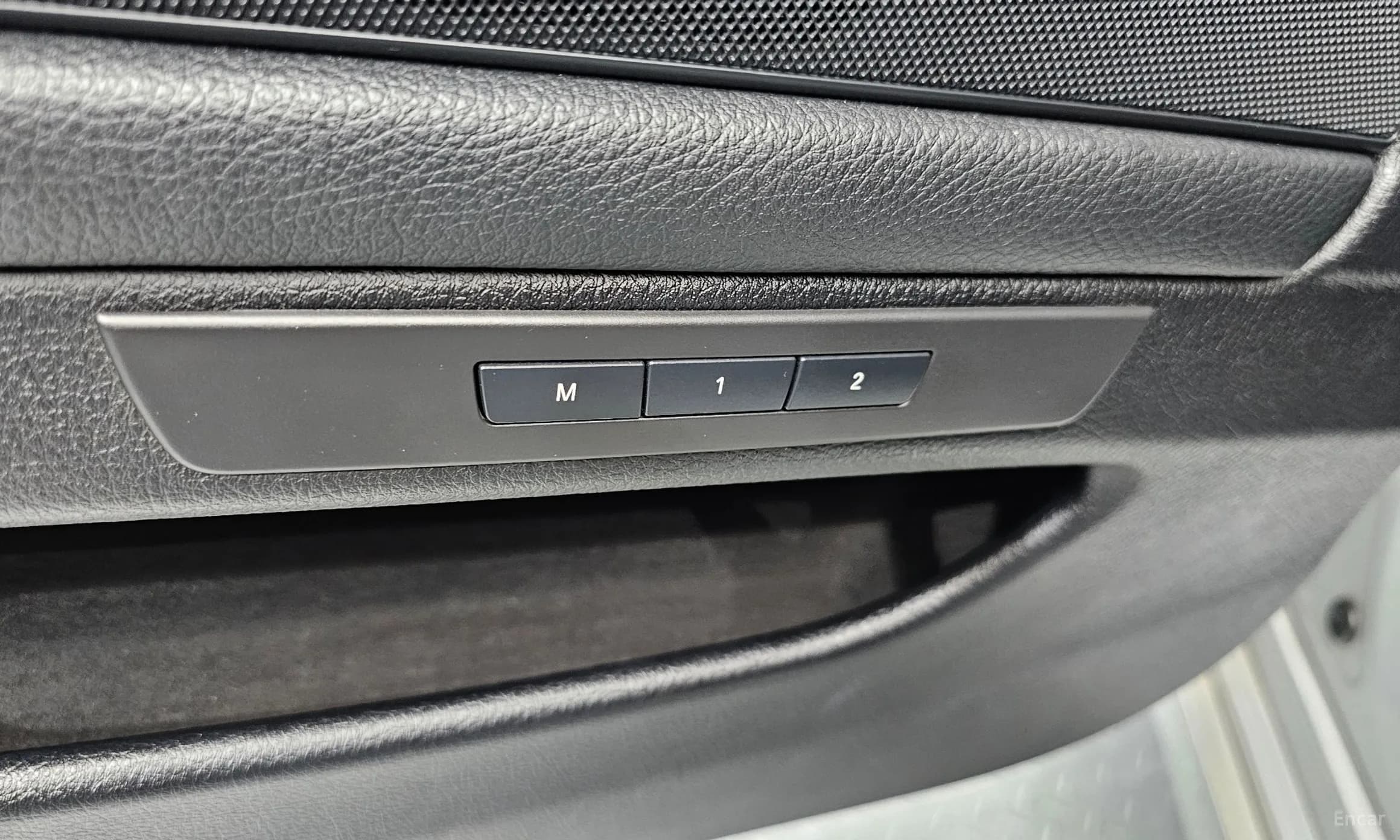 5 Series (F10)