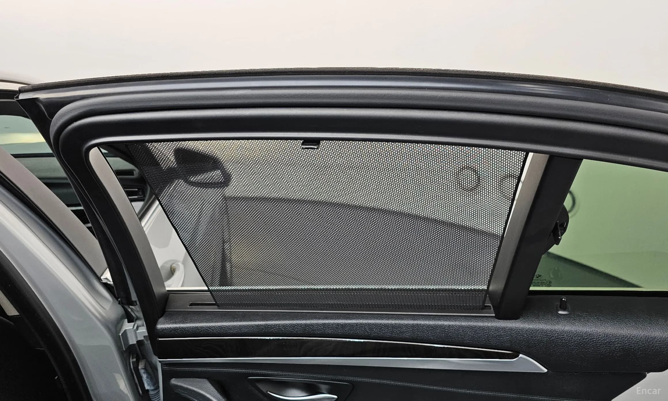 5 Series (F10)