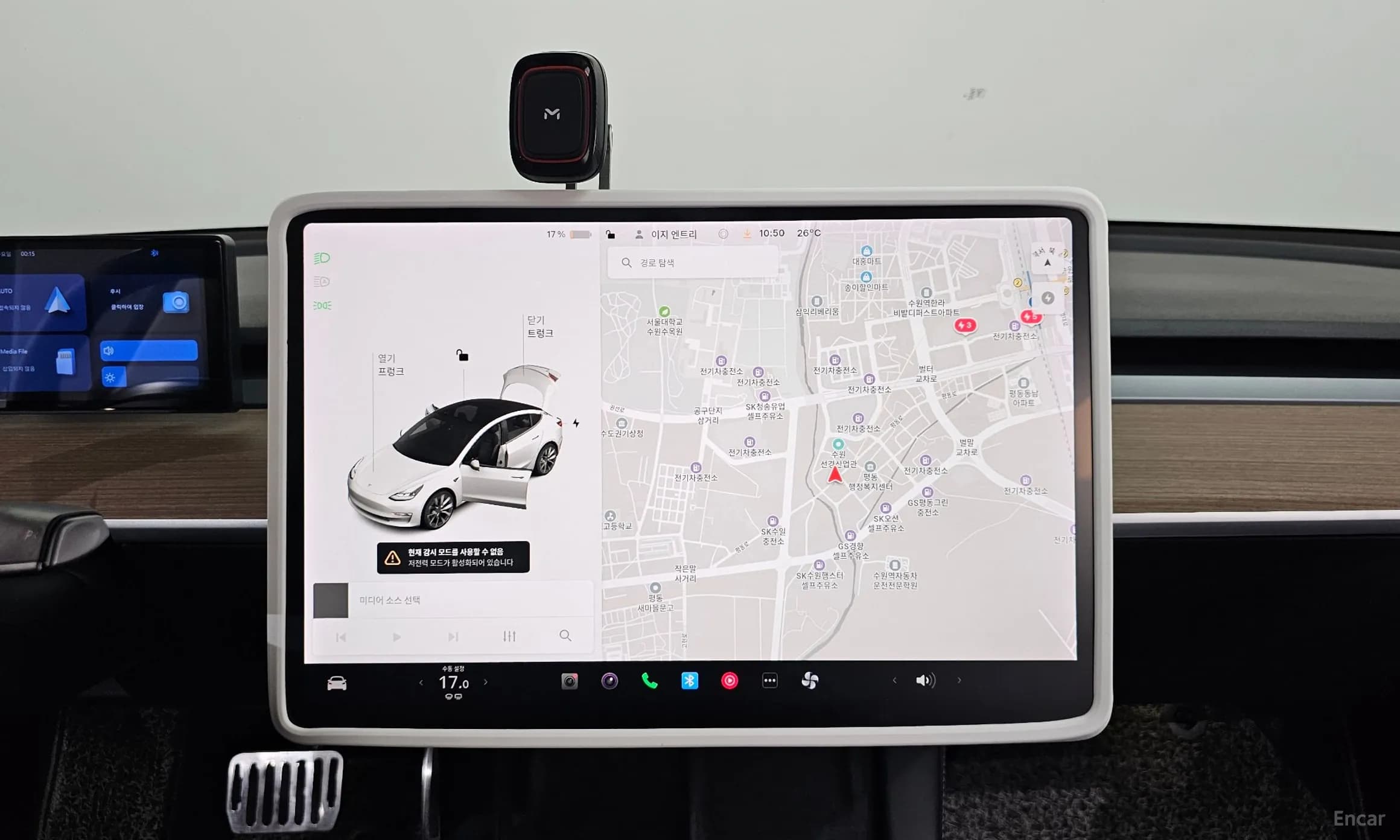 Model 3