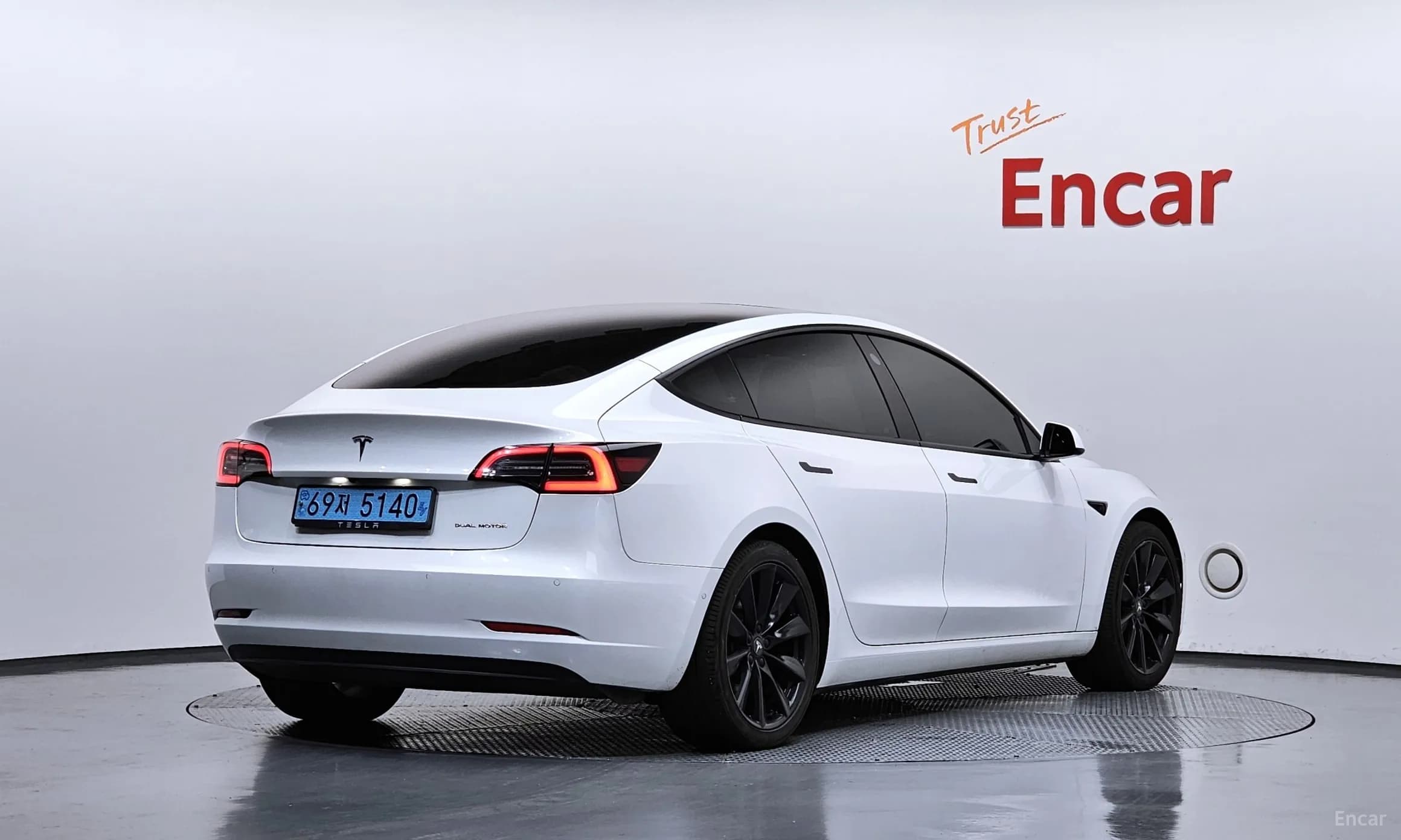 Model 3