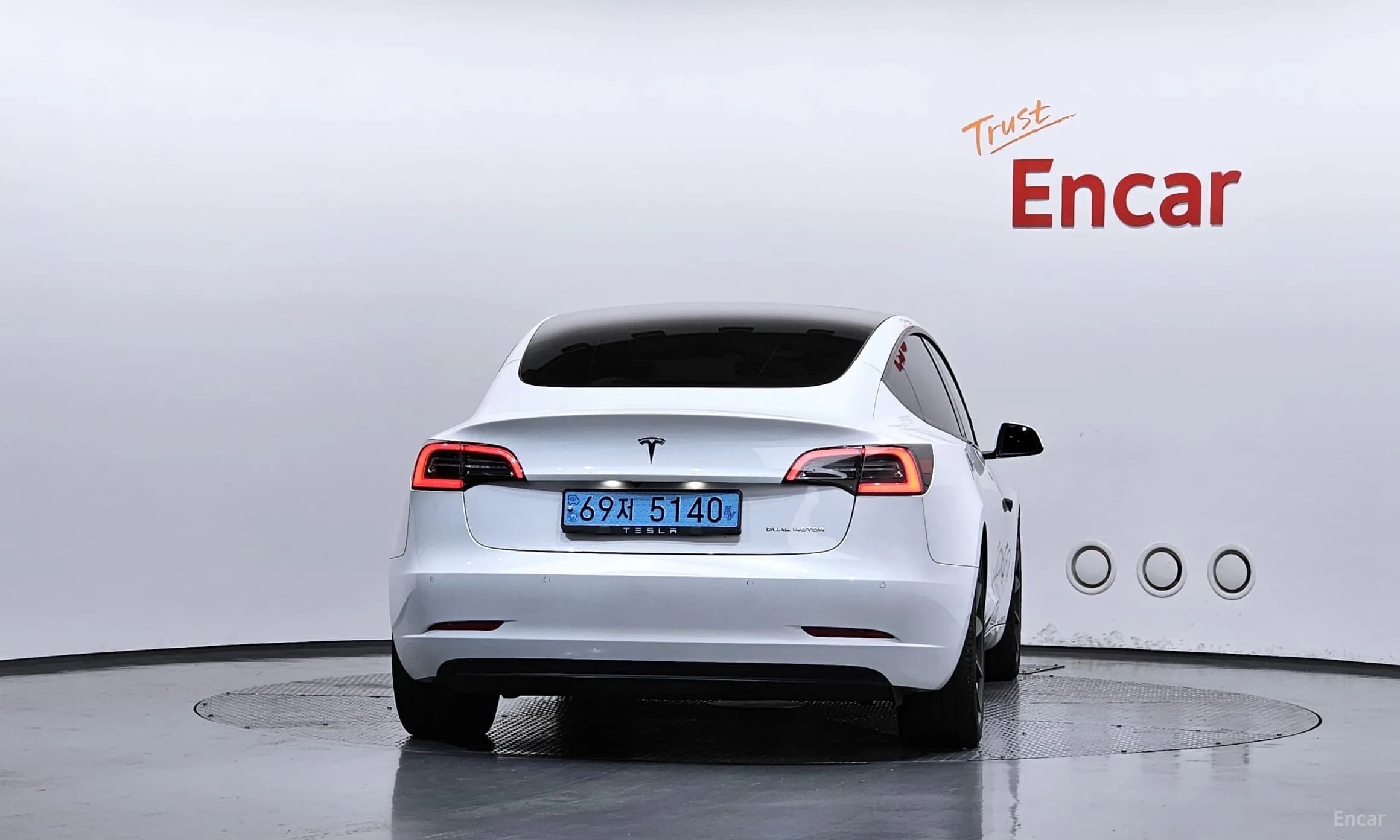 Model 3