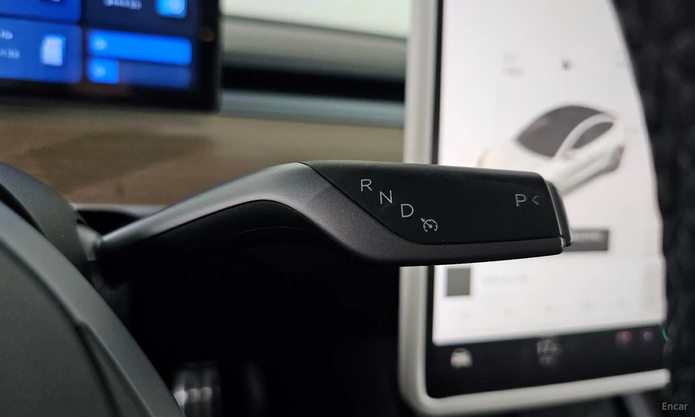 Model 3