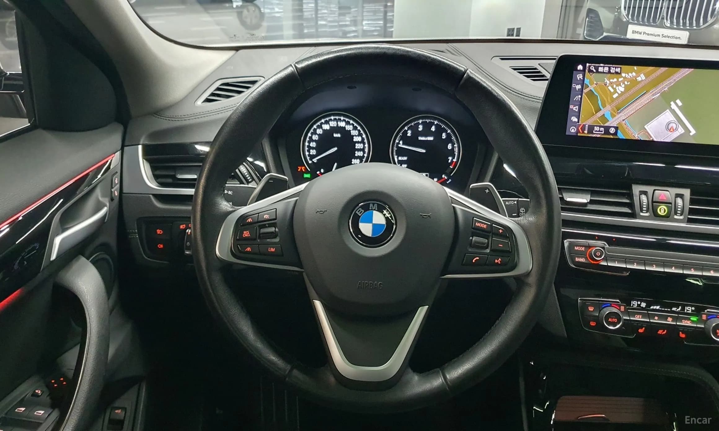 X2 (F39)